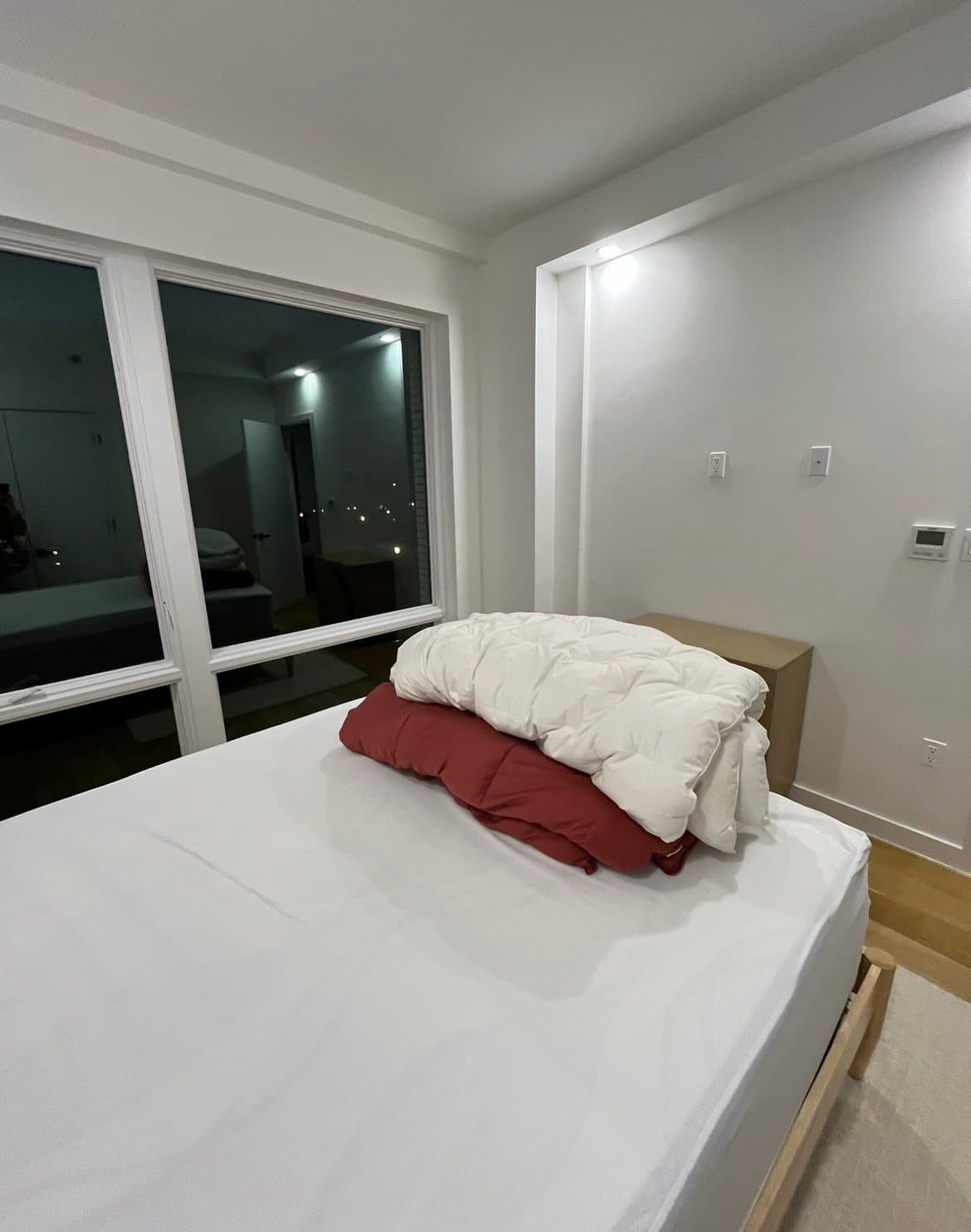Brooklyn Condo: 764 Macon St