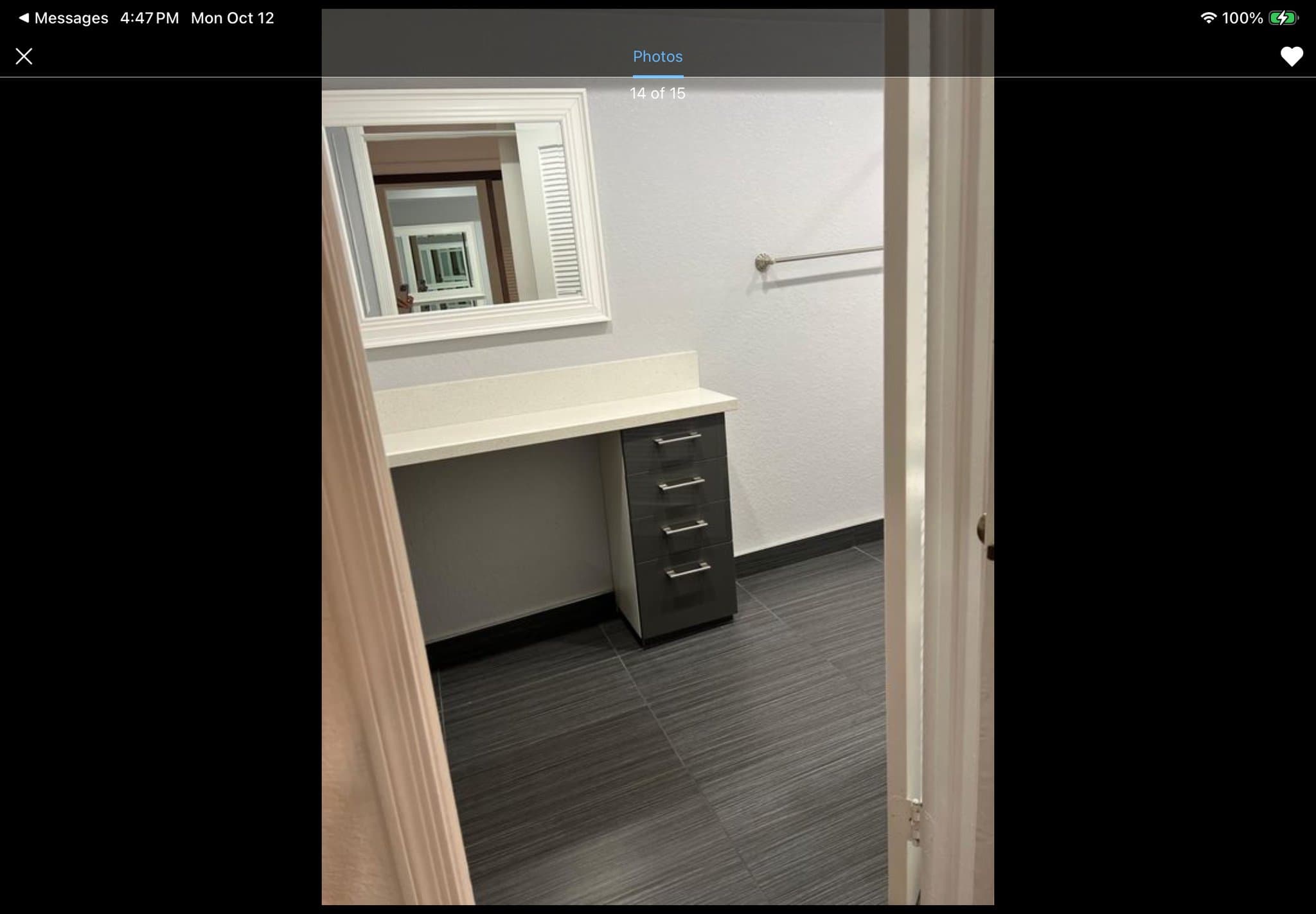 Burbank Condo: 1809 Peyton Ave