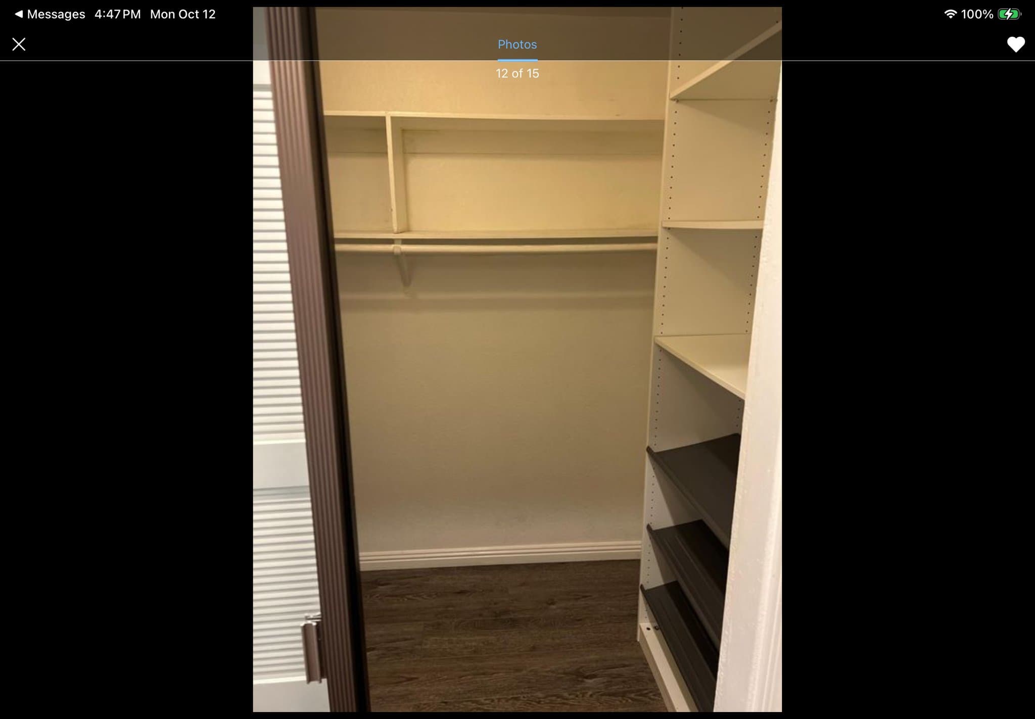 Burbank Condo: 1809 Peyton Ave