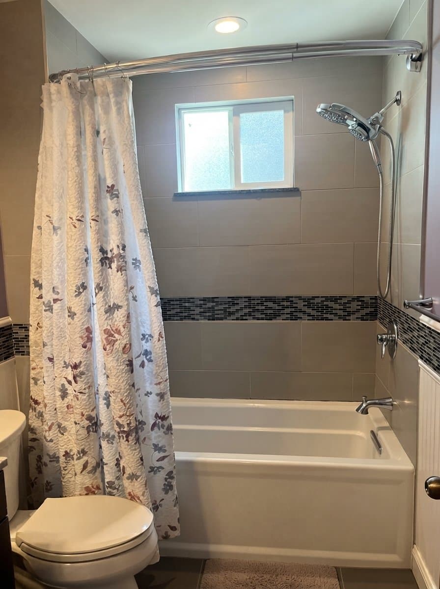 Pittsbrugh House: 209 57th St