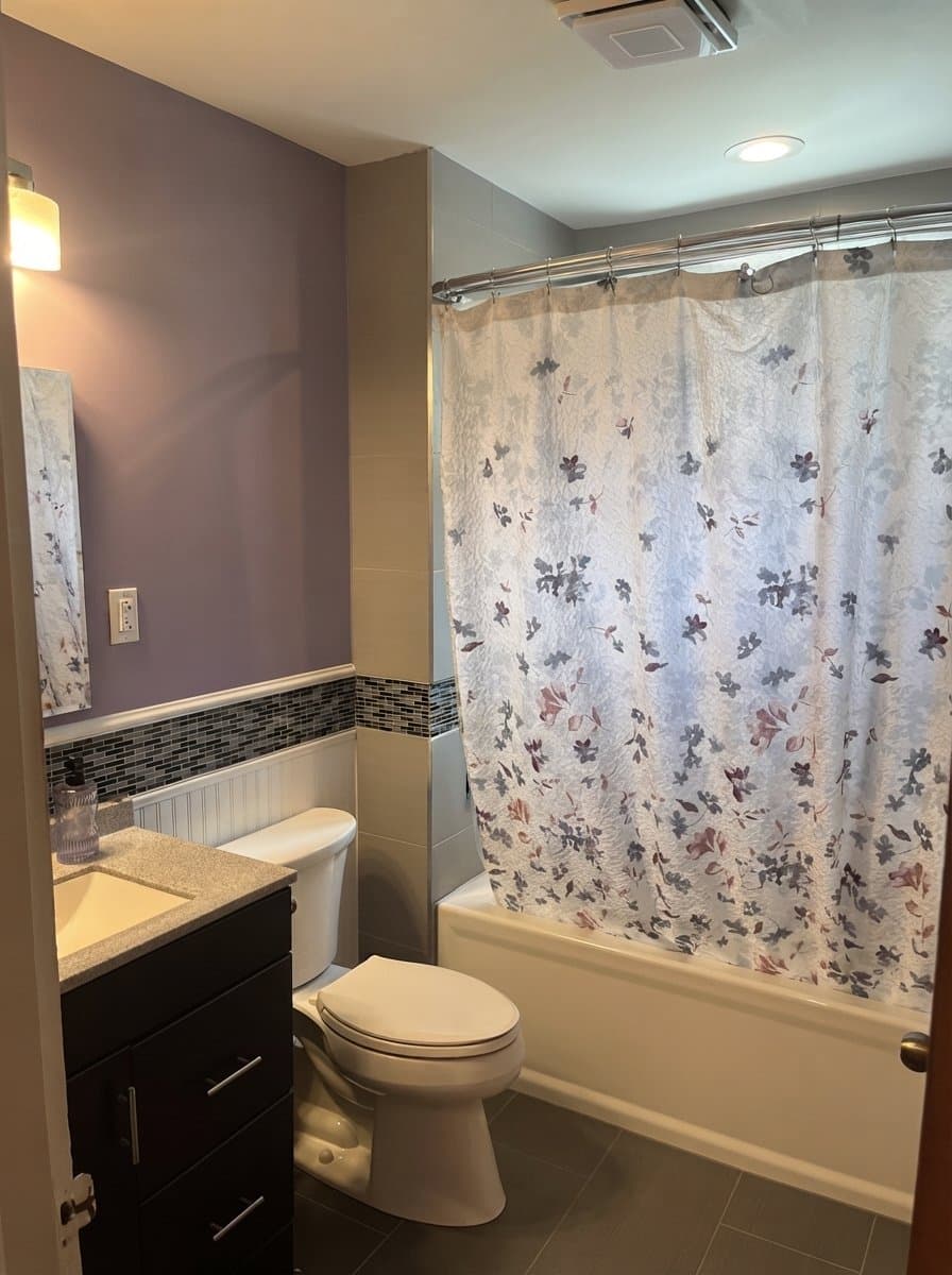 Pittsbrugh House: 209 57th St