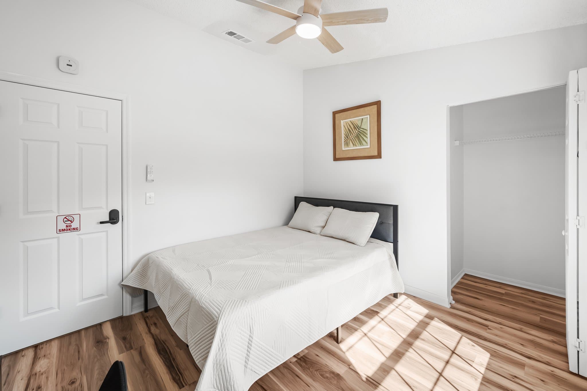 Palm Coast Single Room: 7 Biddle Pl