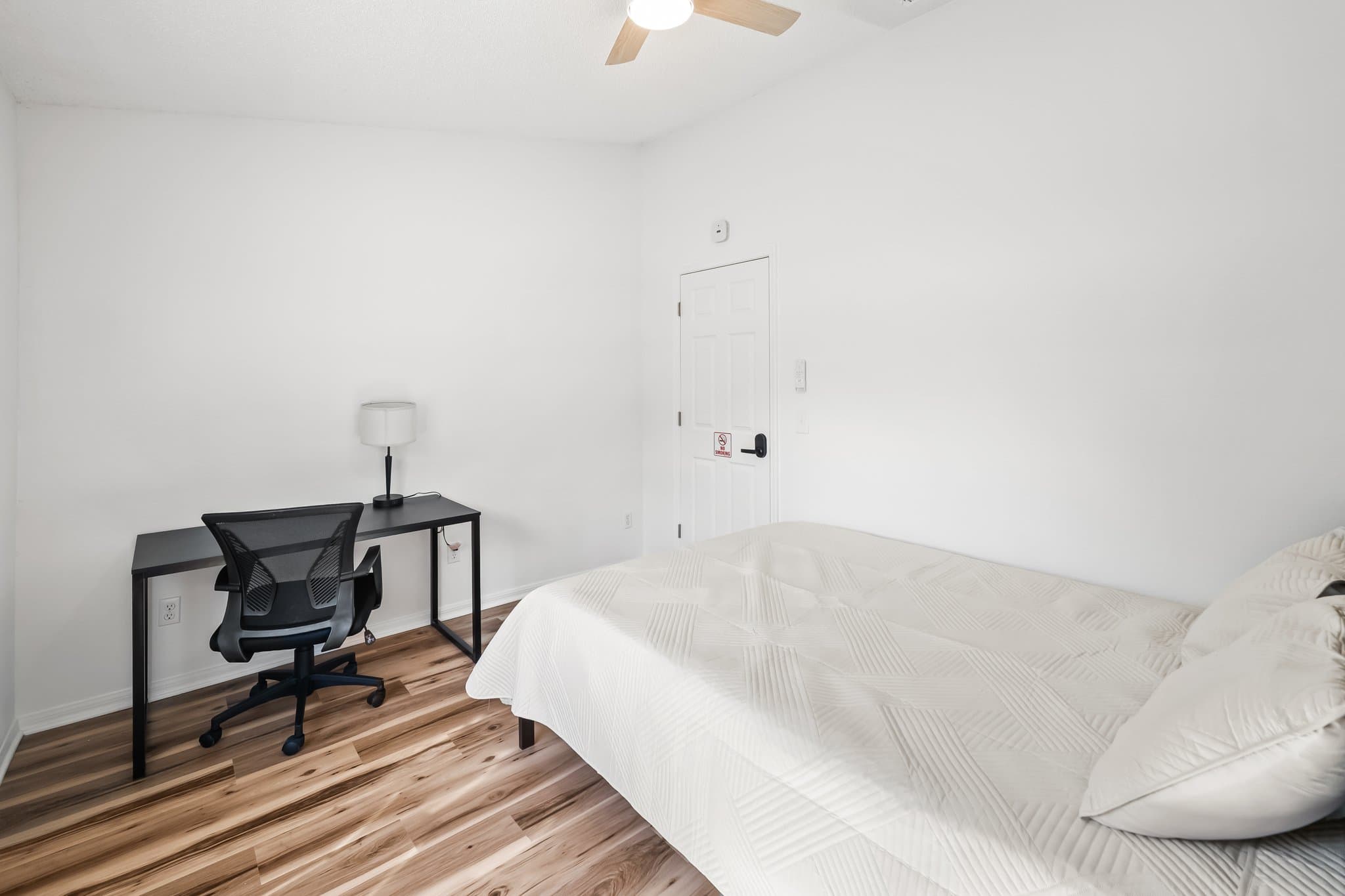Palm Coast Single Room: 7 Biddle Pl