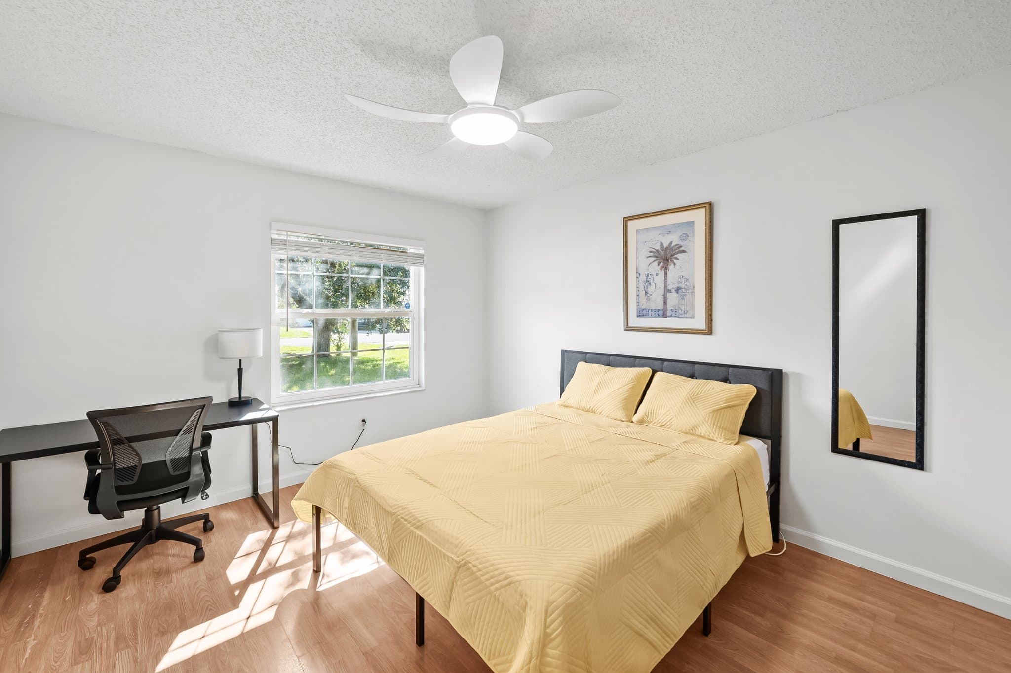 Palm Coast Single Room: 7 Biddle Pl