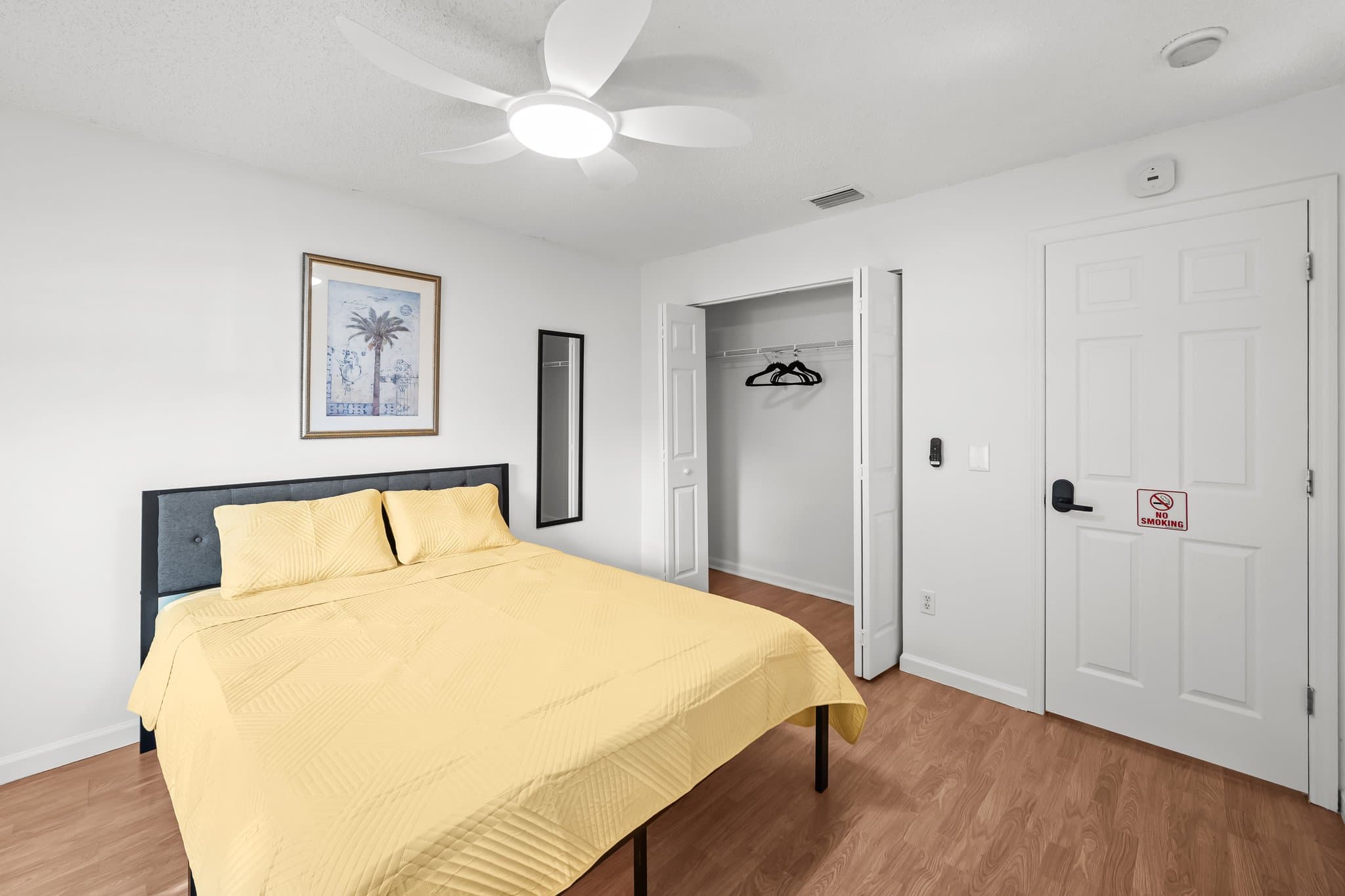 Palm Coast Single Room: 7 Biddle Pl