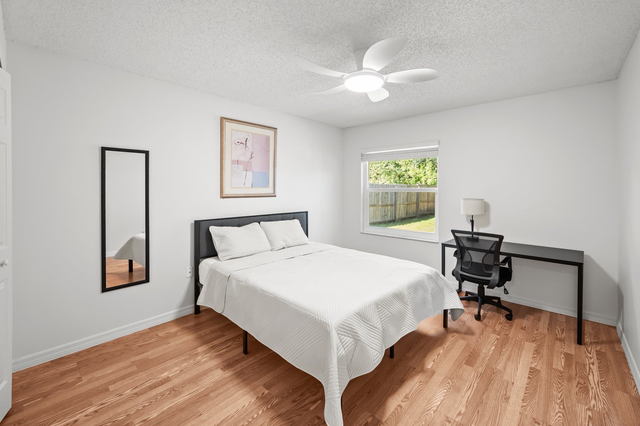 Palm Coast Single Room: 7 Biddle Pl