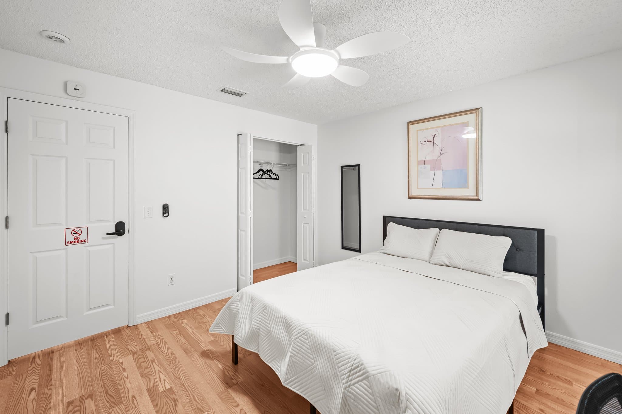 Palm Coast Single Room: 7 Biddle Pl
