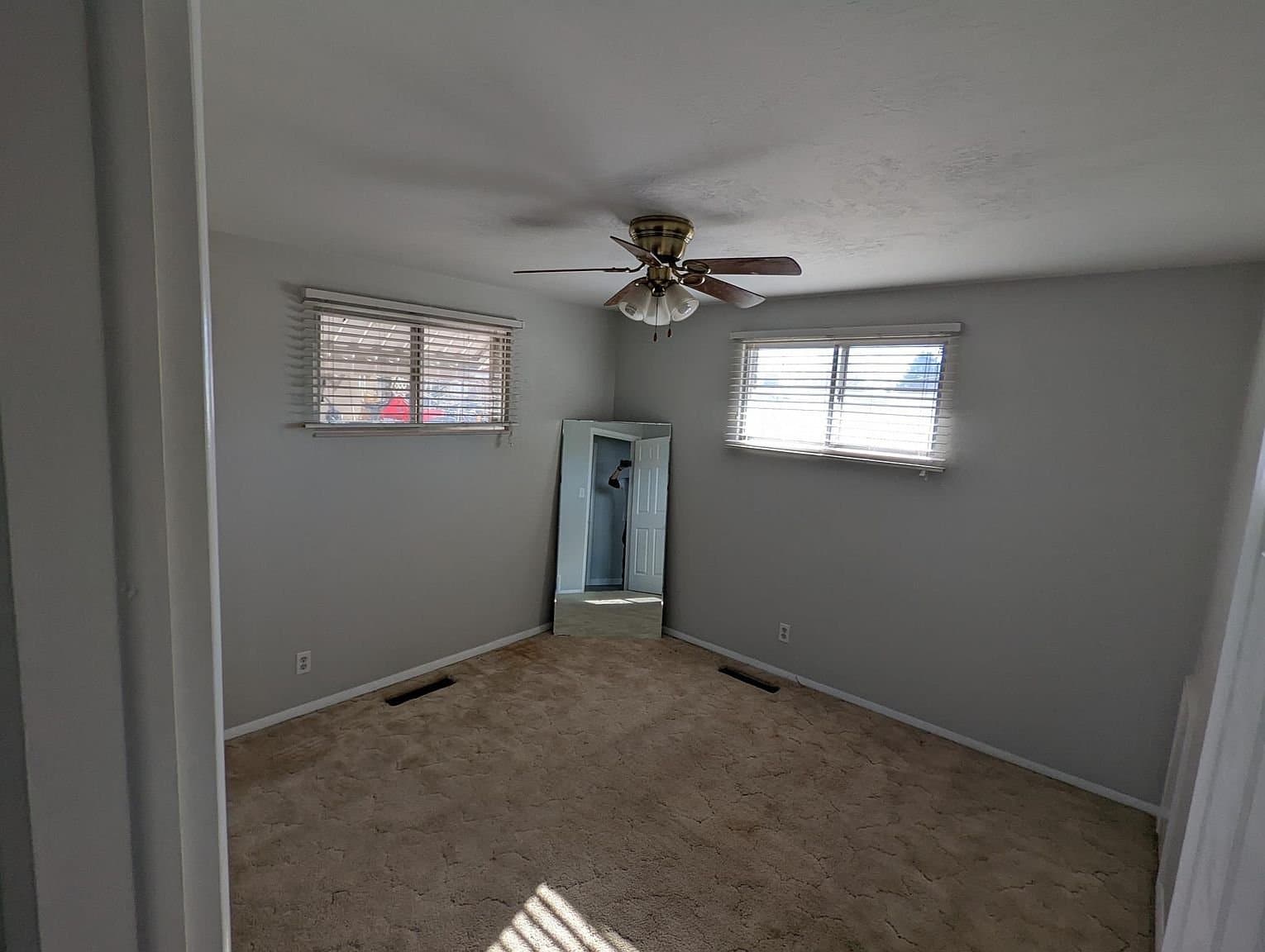 Clearfield House: 218 W 650 N