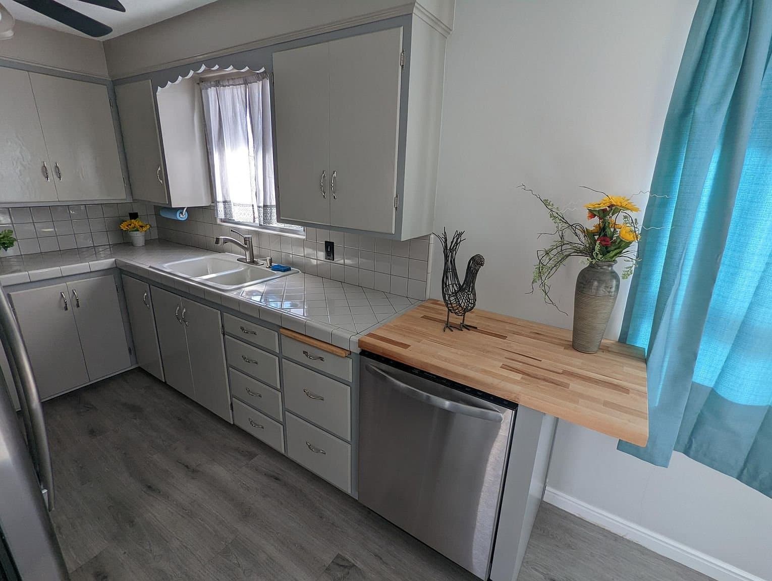 Clearfield House: 218 W 650 N