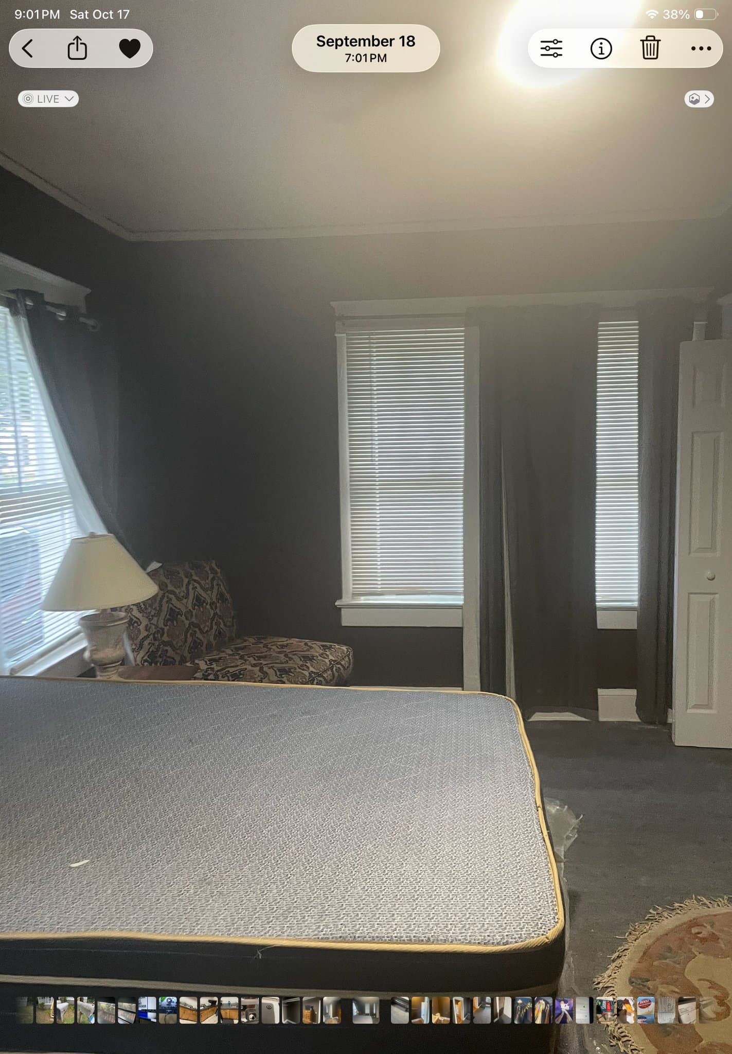 Atlanta Single Room: 53 Joseph E Lowery Blvd SW