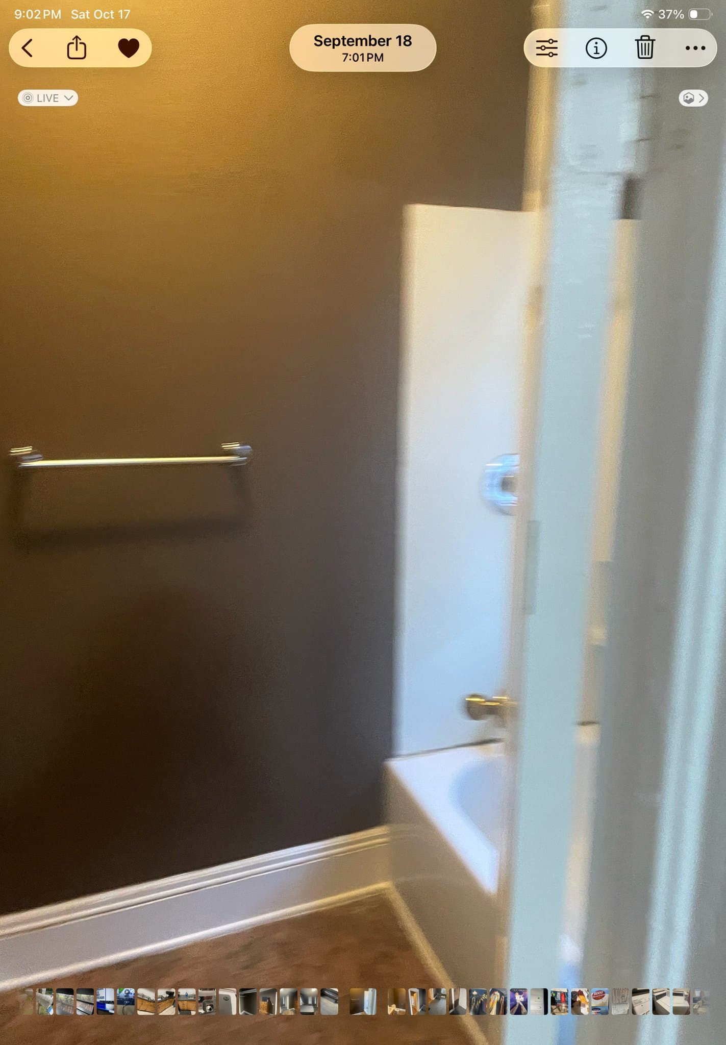 Atlanta Single Room: 53 Joseph E Lowery Blvd SW