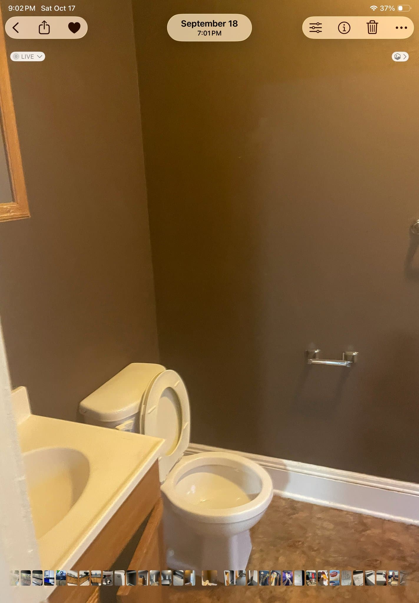 Atlanta Single Room: 53 Joseph E Lowery Blvd SW