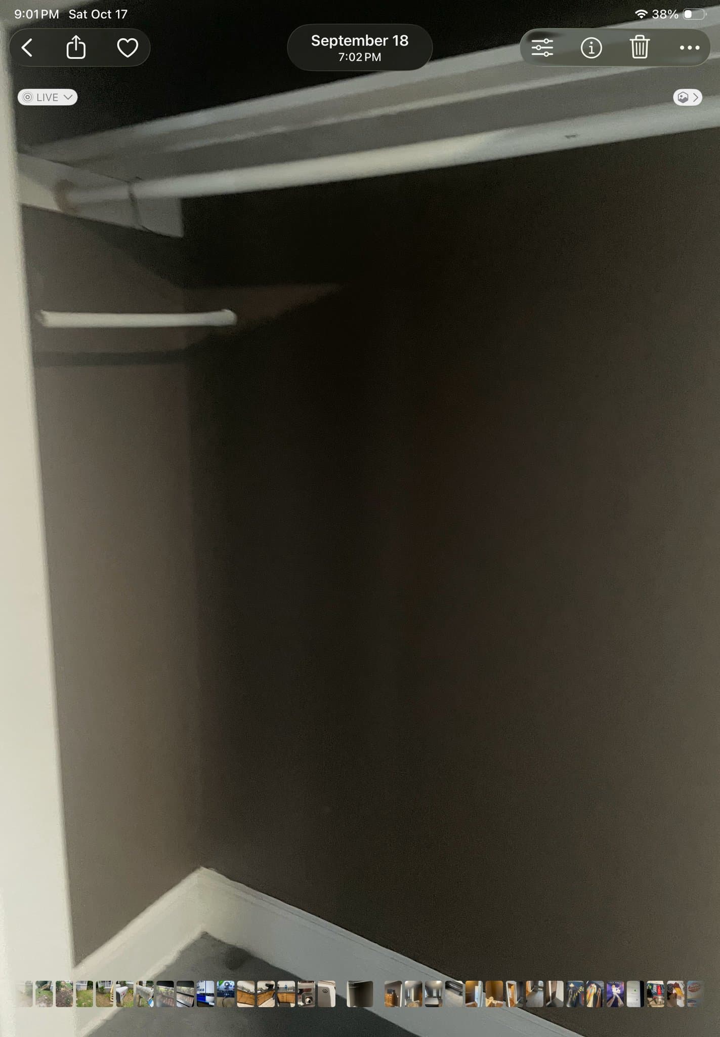 Atlanta Single Room: 53 Joseph E Lowery Blvd SW