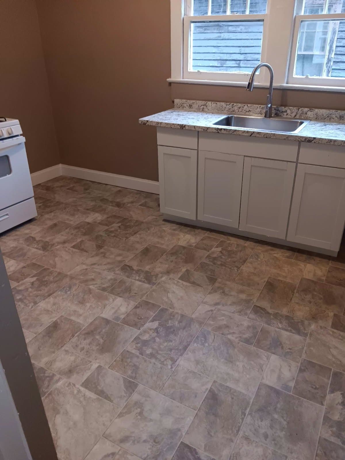 Atlanta Single Room: 53 Joseph E Lowery Blvd SW
