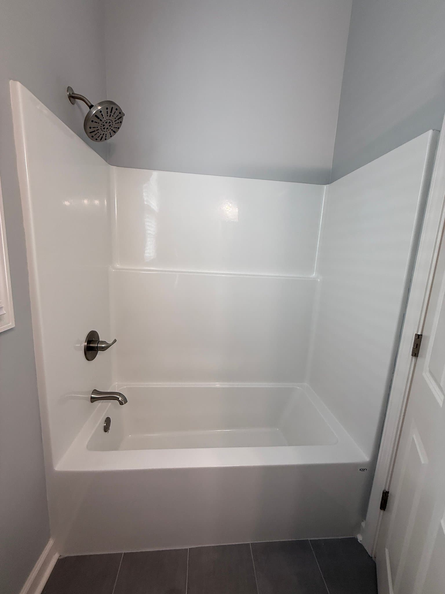COLUMBUS House: 1619 3rd Avenue