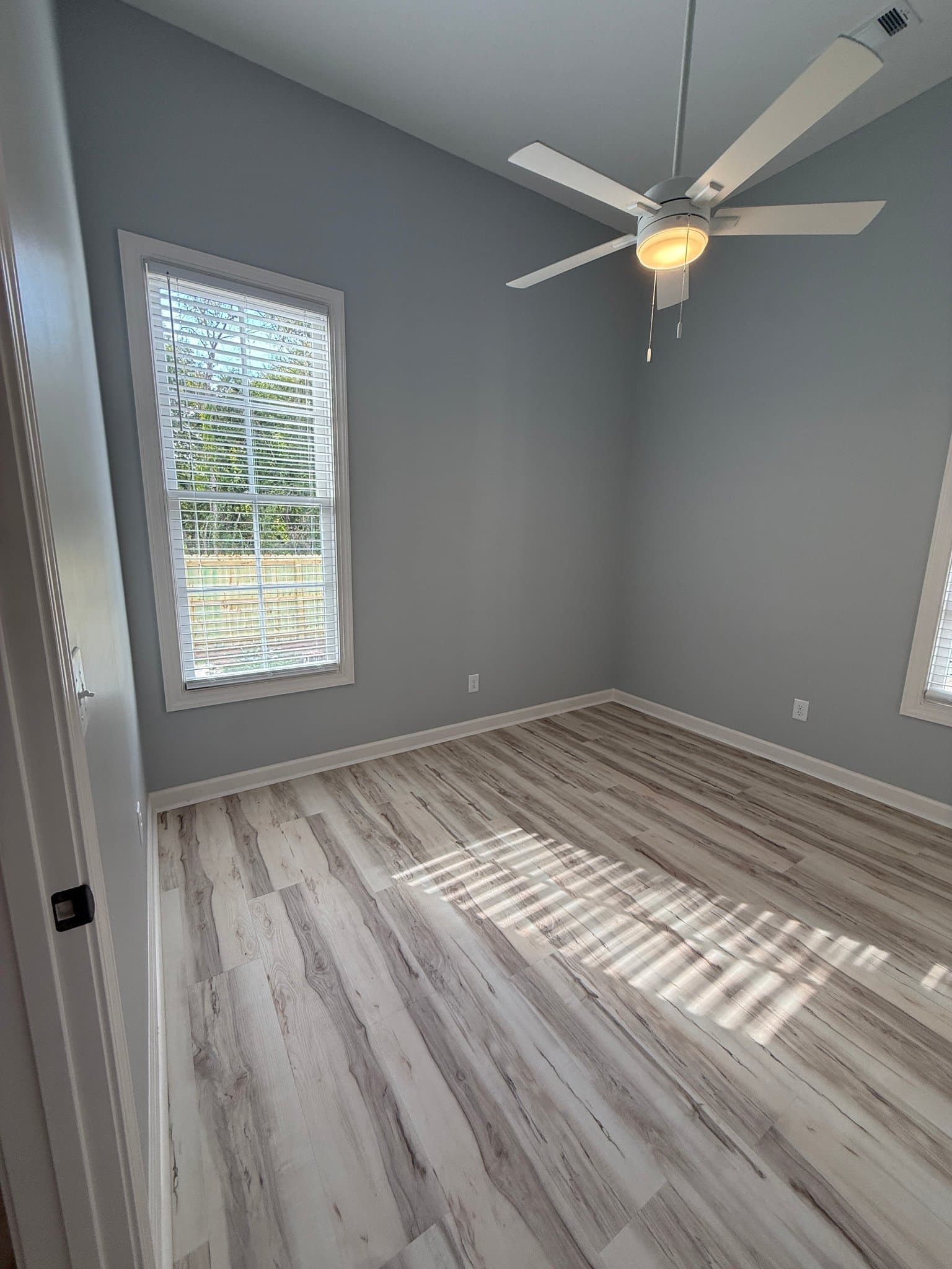 COLUMBUS House: 1619 3rd Avenue