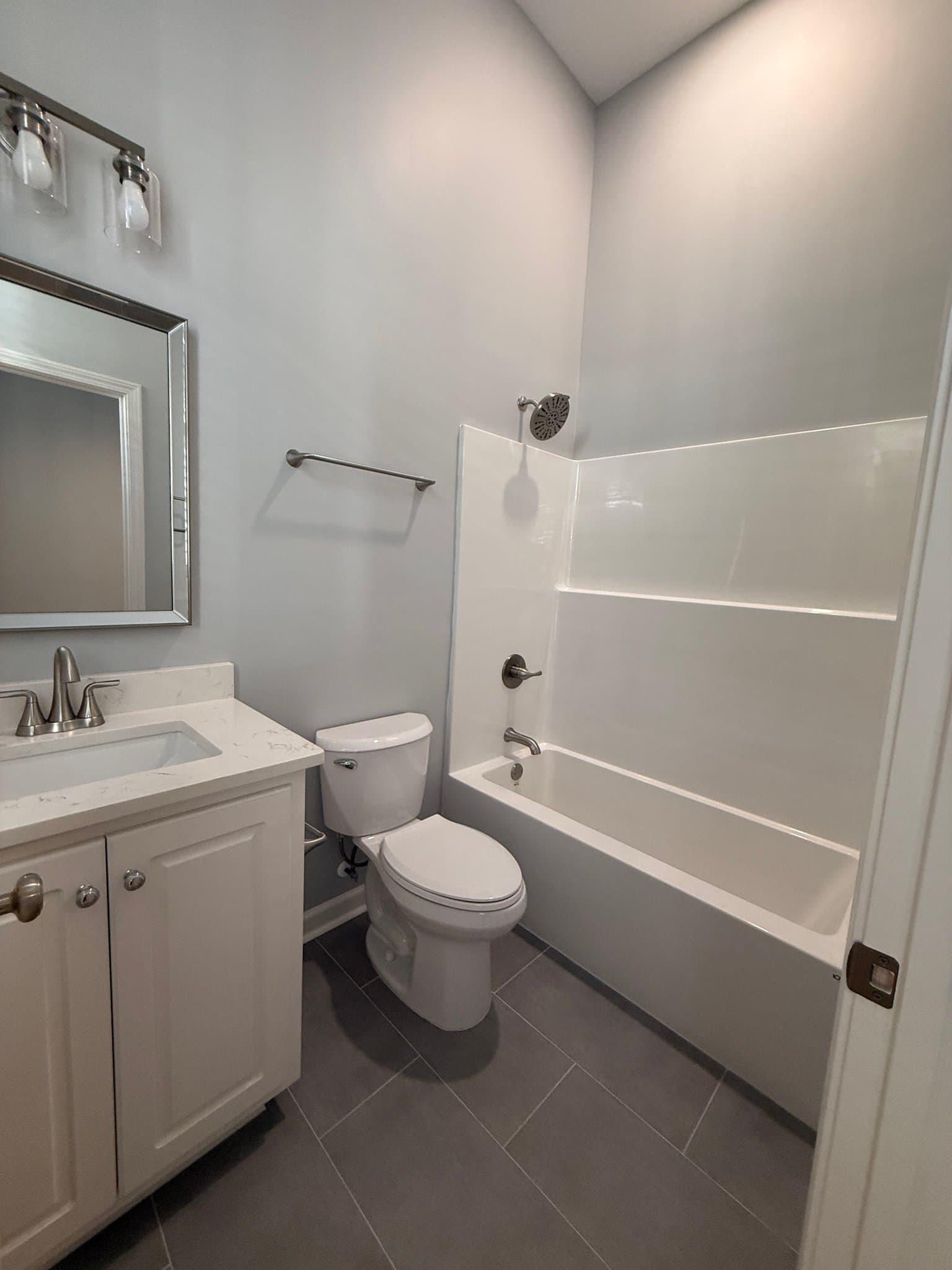 COLUMBUS House: 1619 3rd Avenue