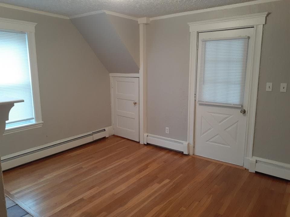 Melrose Multiplex: 54 Dell Ave