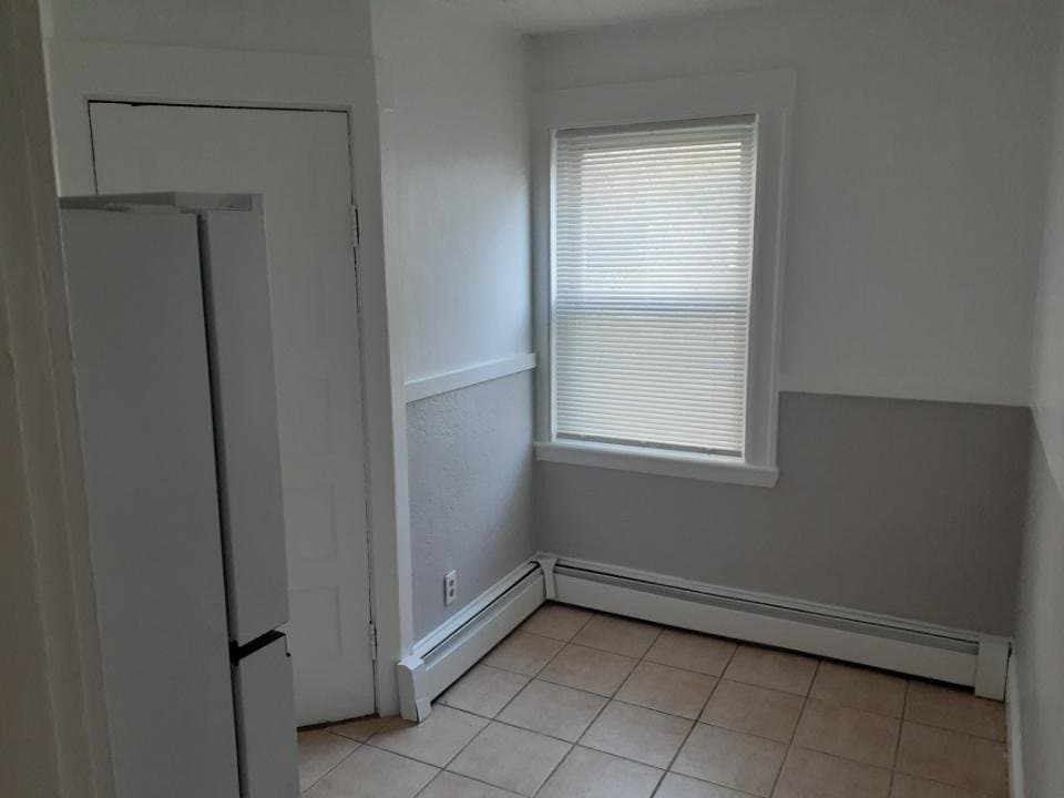 Melrose Multiplex: 54 Dell Ave