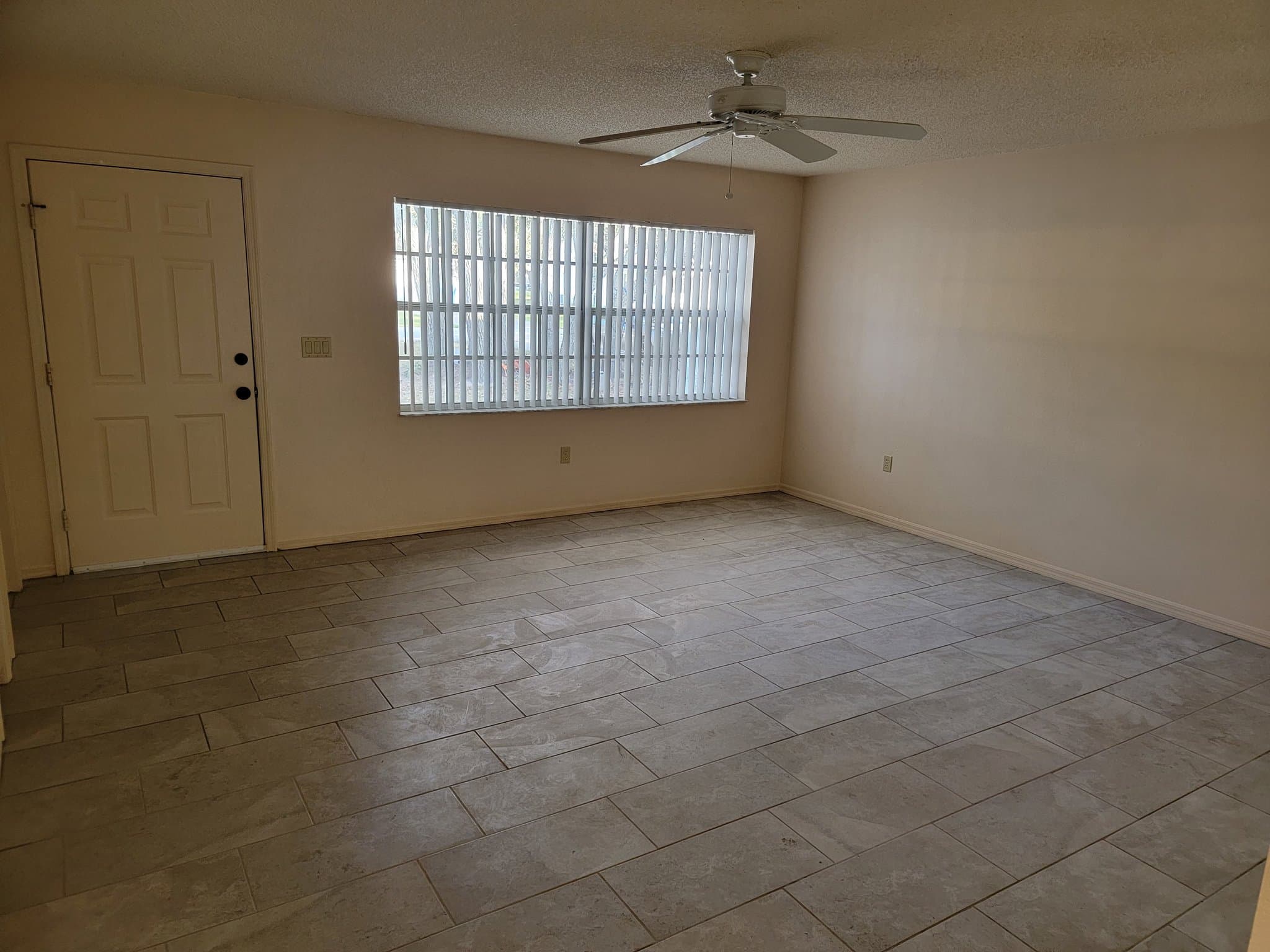 Spring Hill House: 1257a Malone Ave