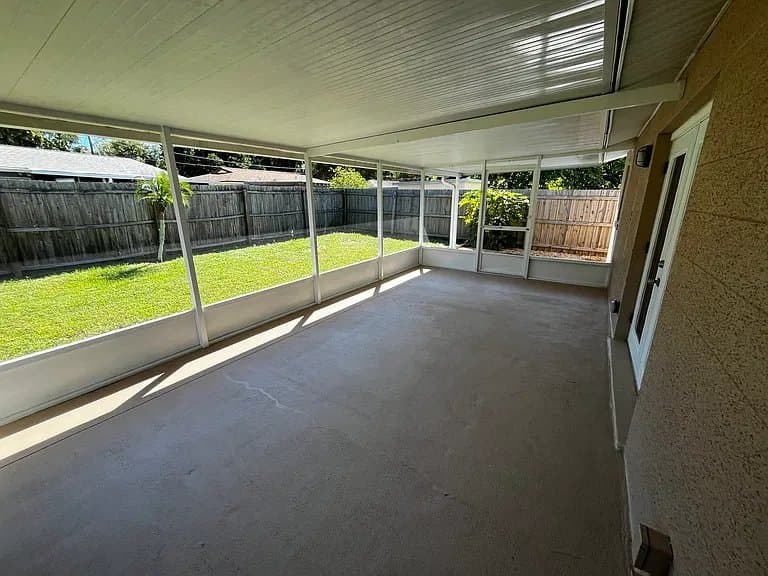 Port Orange House: 1026 3rd St