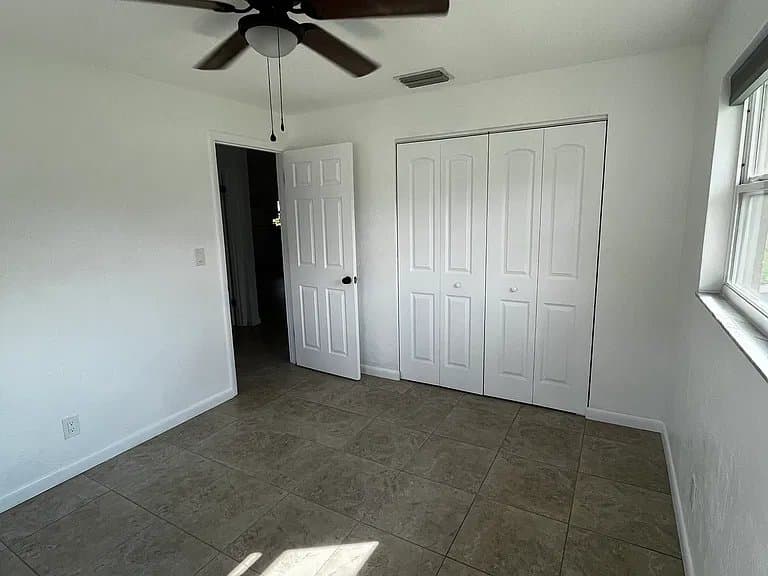Port Orange House: 1026 3rd St