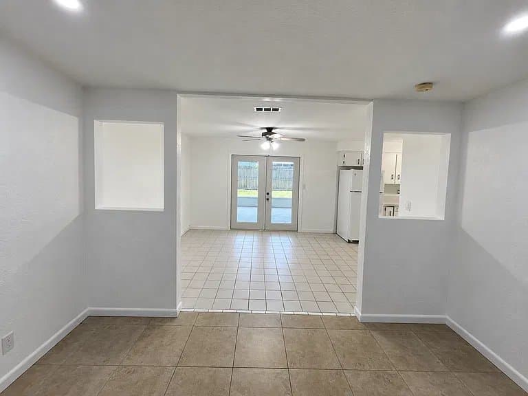 Port Orange House: 1026 3rd St