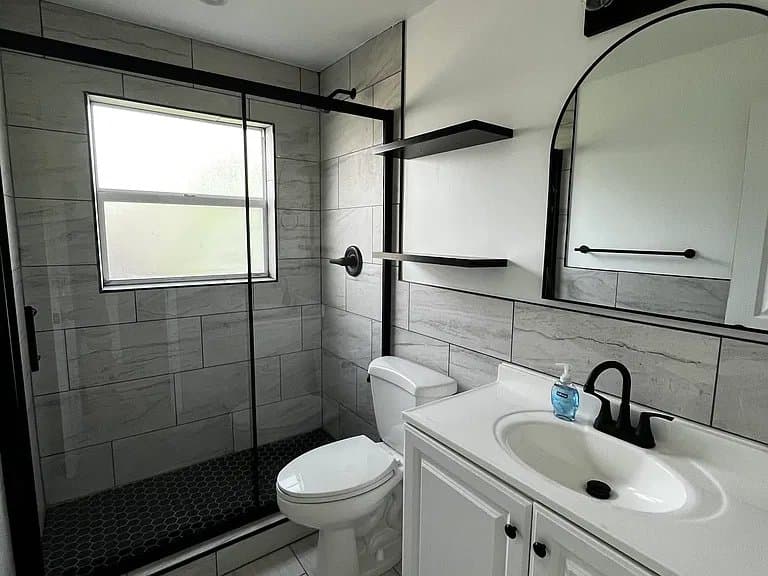 Port Orange House: 1026 3rd St
