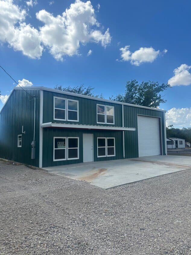 WACO Other: 5211 GHOLSON RD