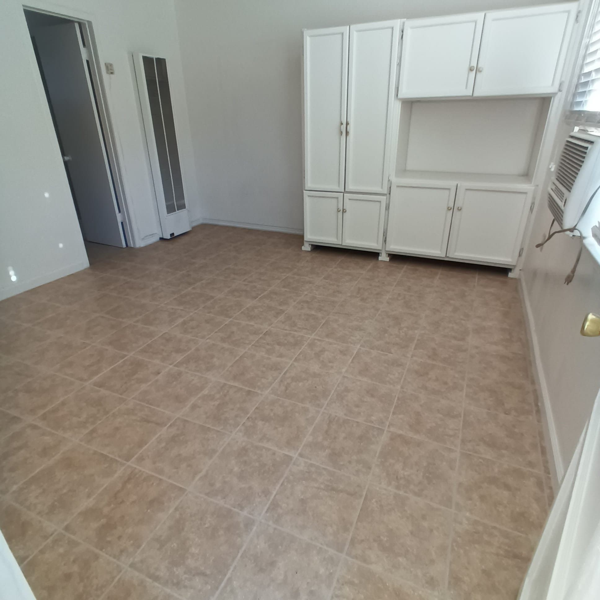 Lancaster Multiplex: 44954 3rd St E