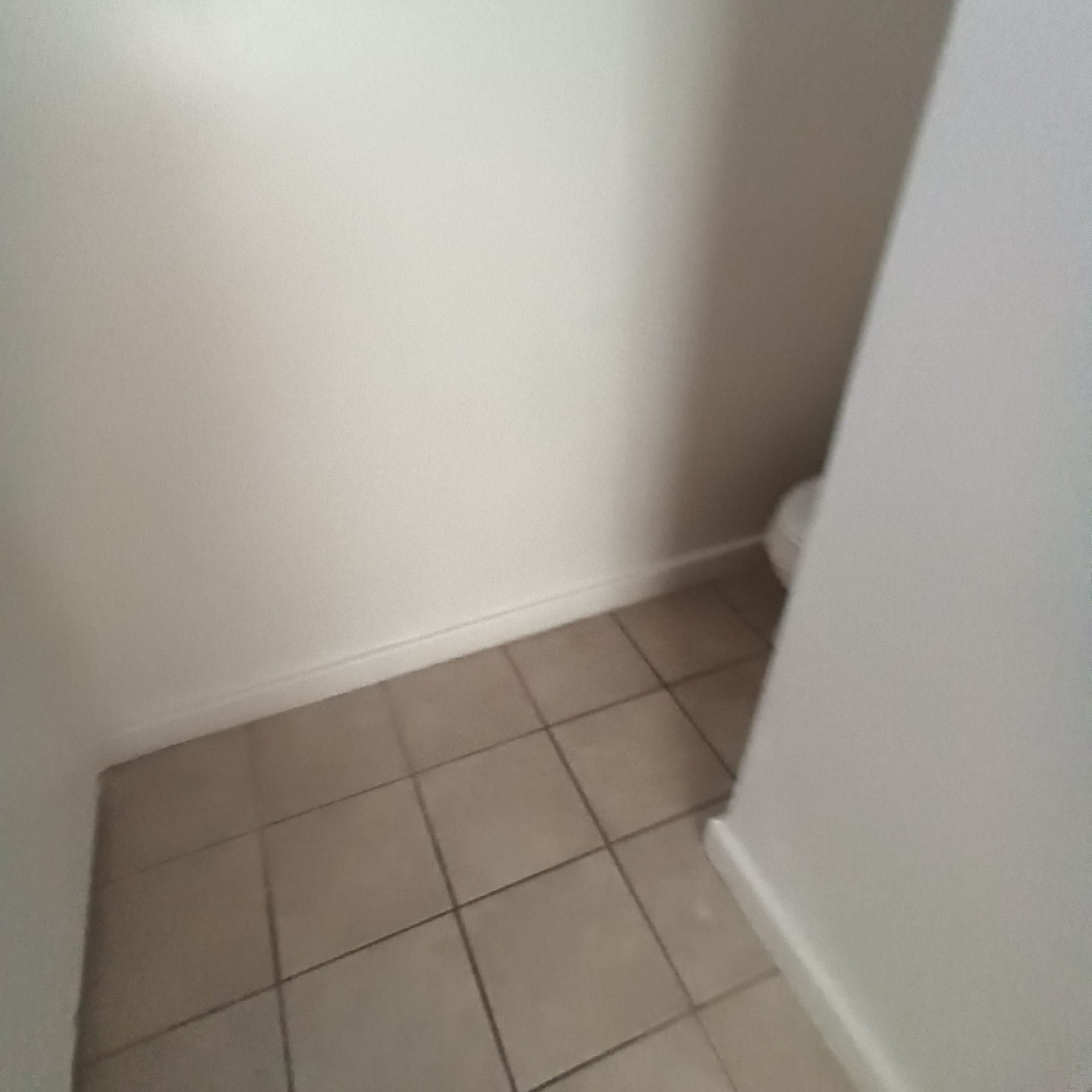 Lancaster Multiplex: 44954 3rd St E