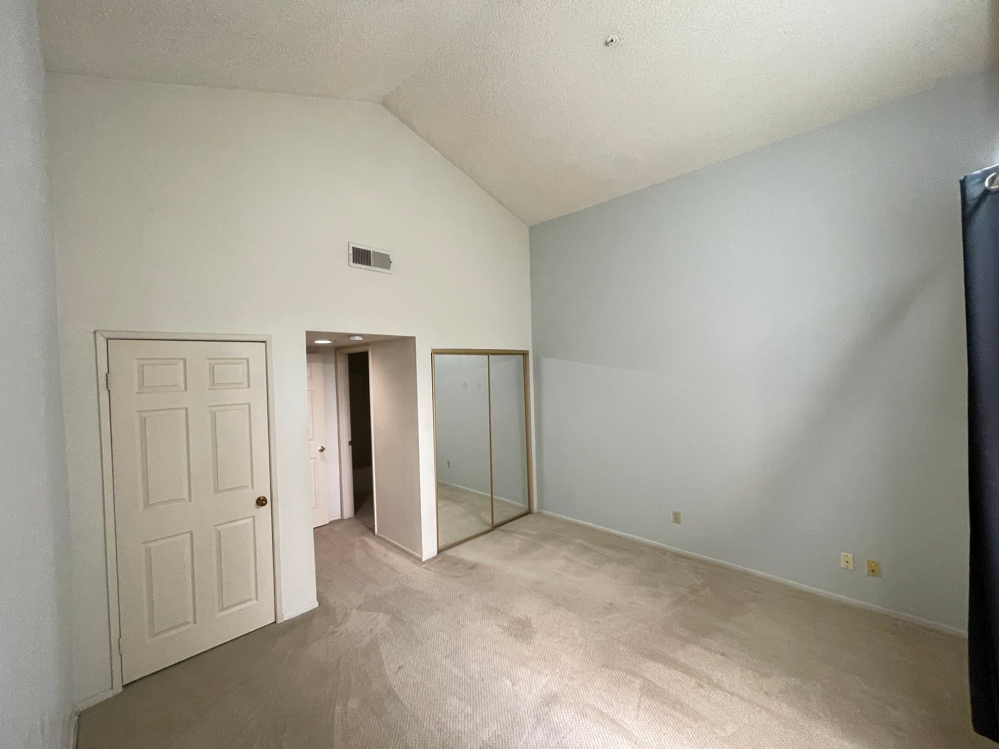 Torrance Single Room: 16700 Yukon Ave