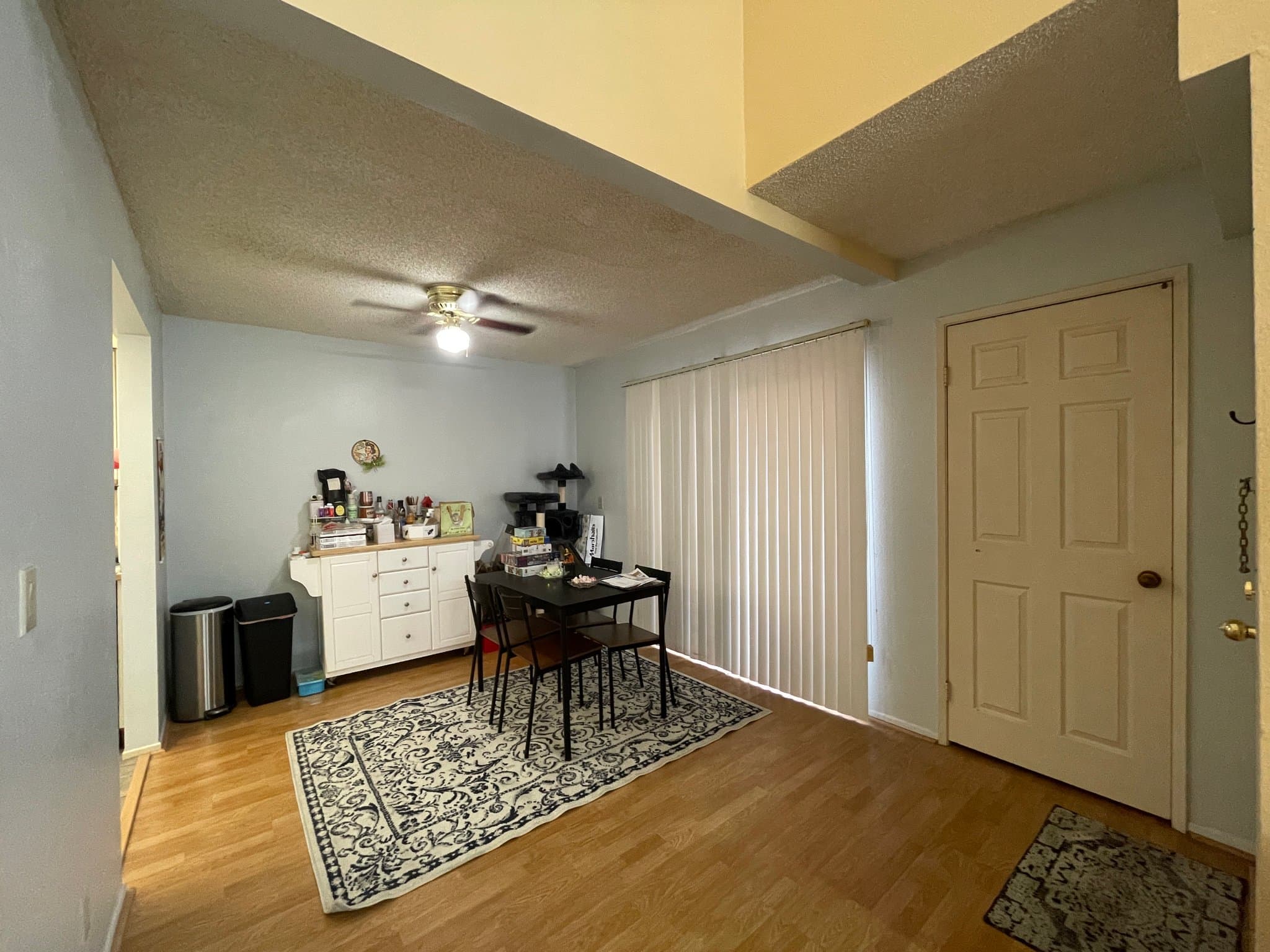 Torrance Single Room: 16700 Yukon Ave
