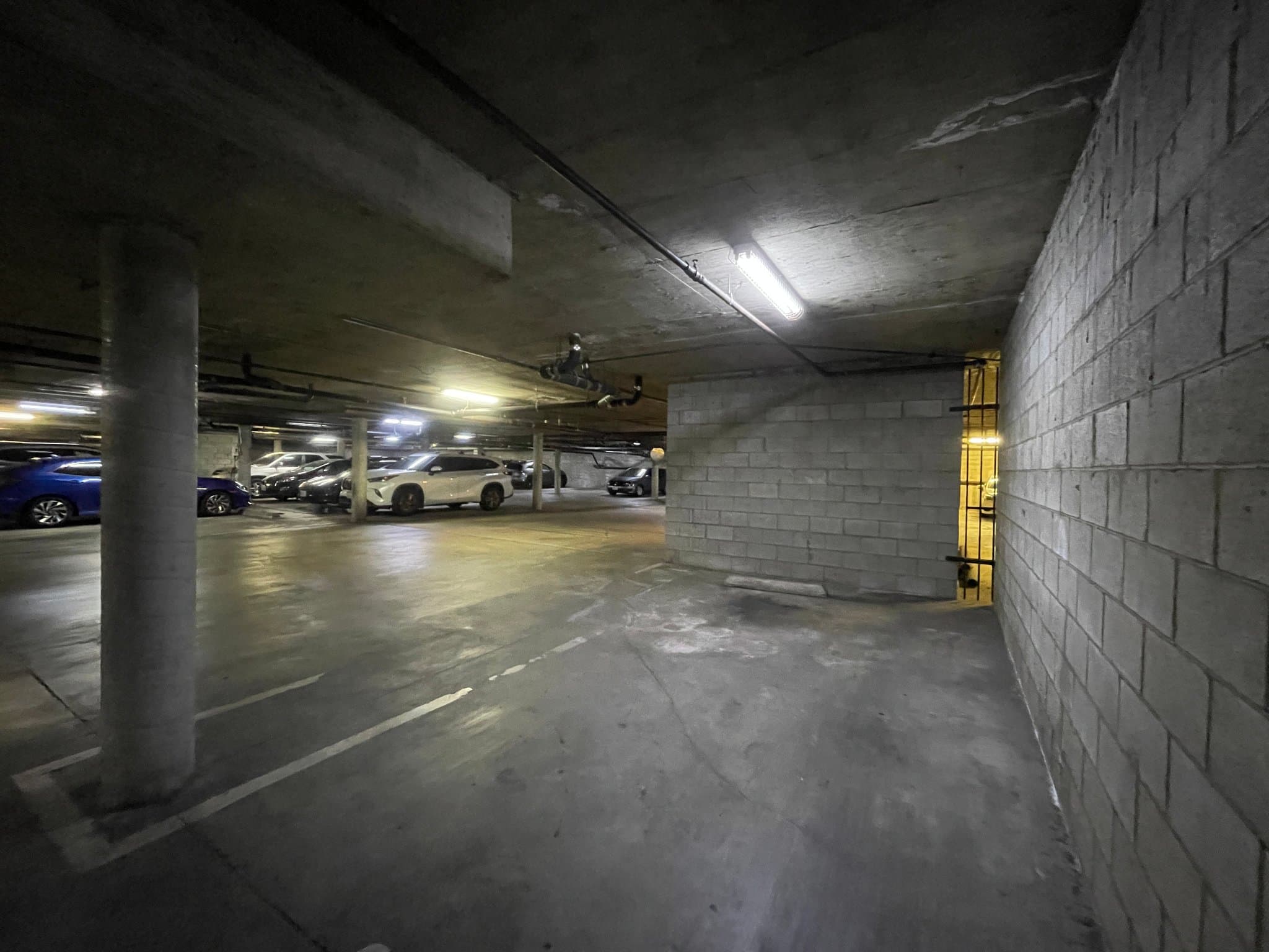 Torrance Single Room: 16700 Yukon Ave