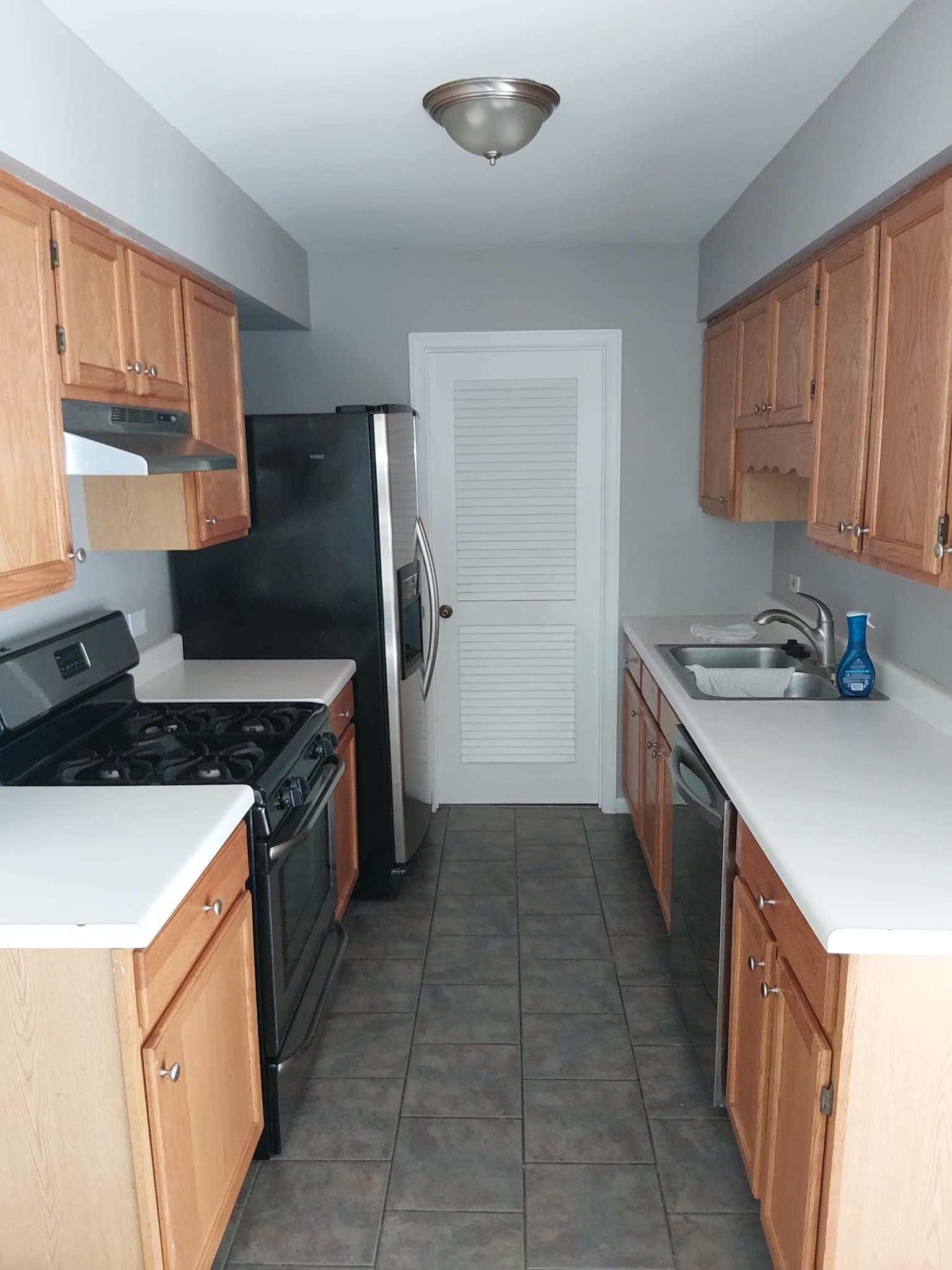 South Elgin Townhome: 1276 Sandhurst Ln