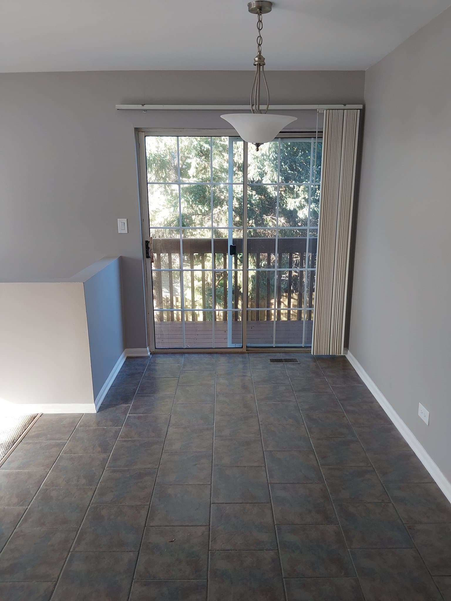 South Elgin Townhome: 1276 Sandhurst Ln