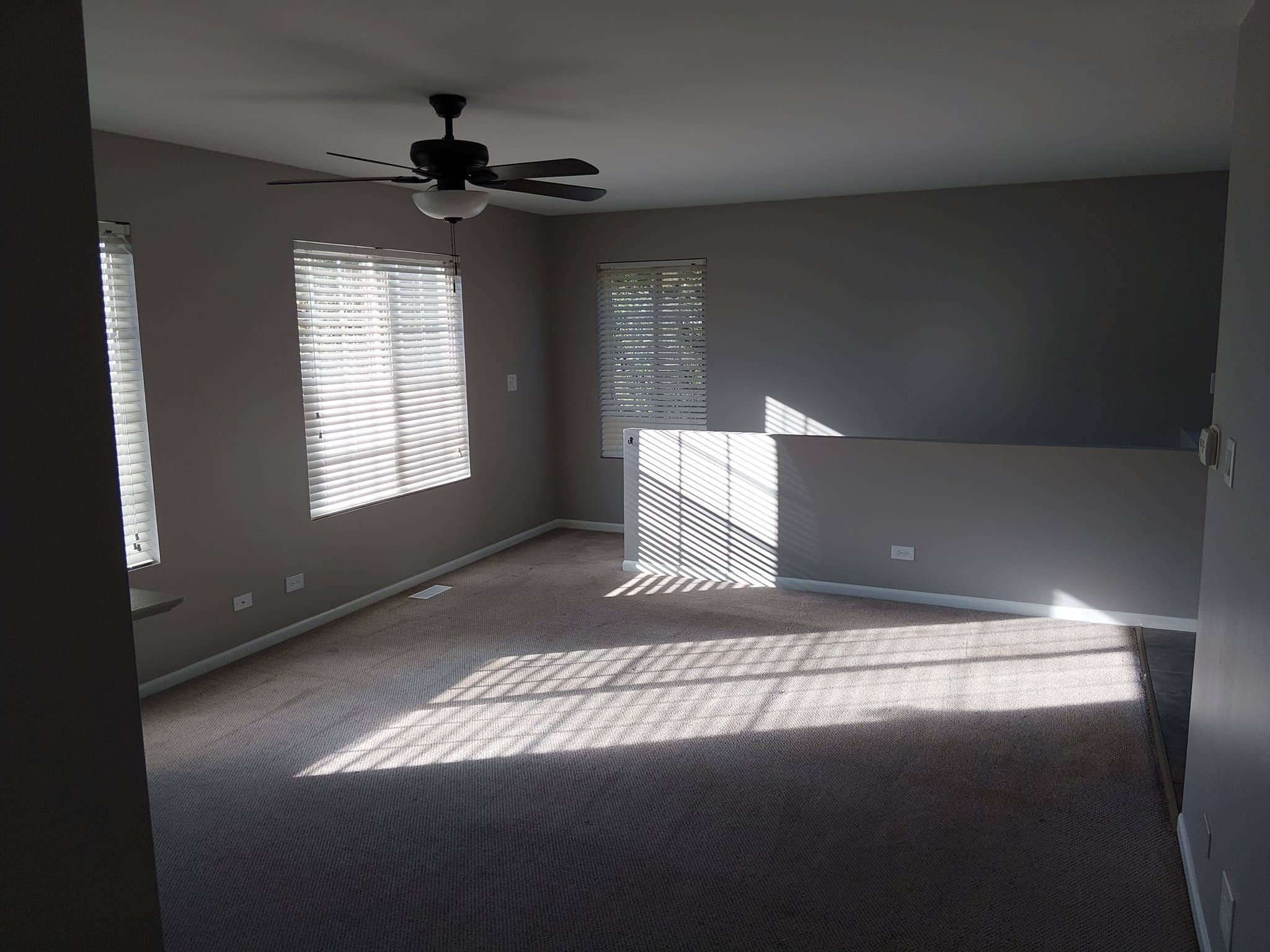 South Elgin Townhome: 1276 Sandhurst Ln