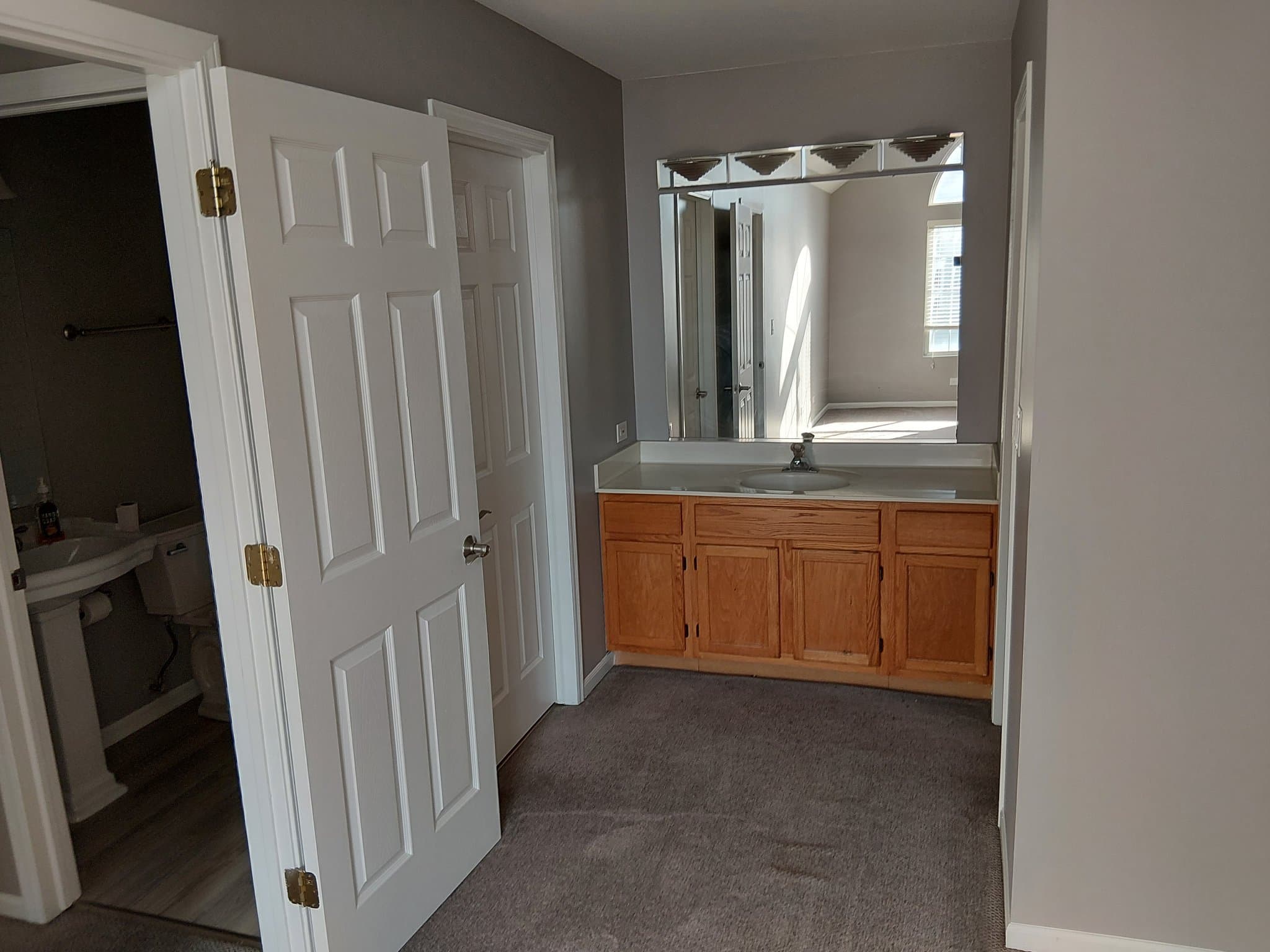 South Elgin Townhome: 1276 Sandhurst Ln