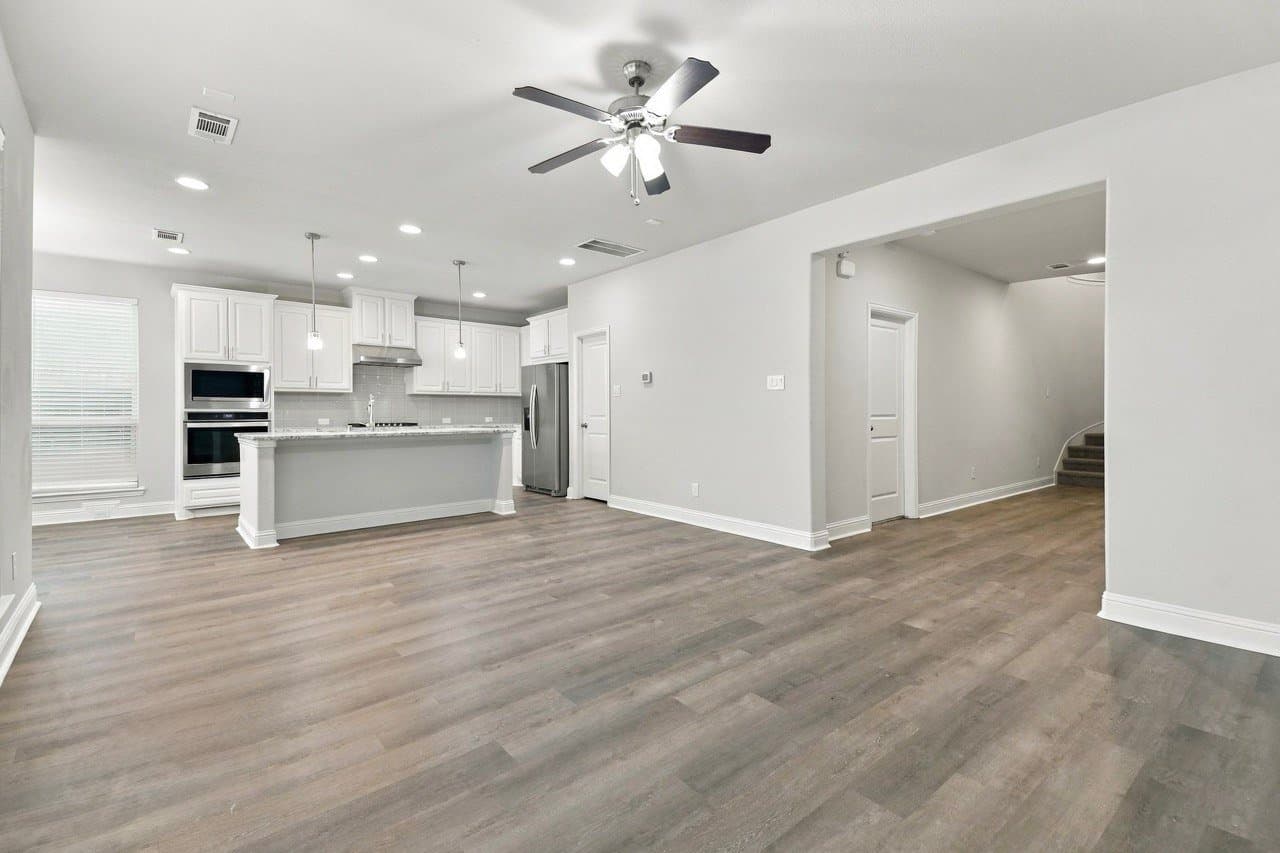 The Colony Condo: 3405 King Yon Way