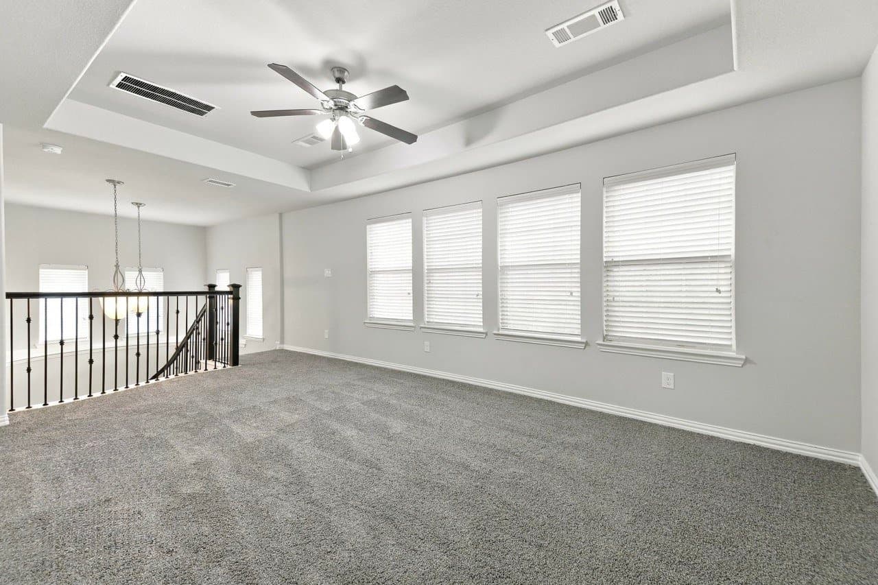The Colony Condo: 3405 King Yon Way