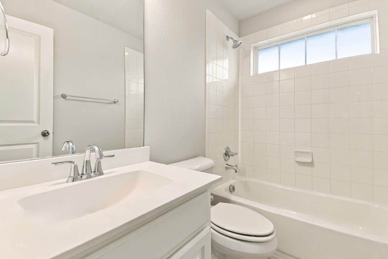 The Colony Condo: 3405 King Yon Way