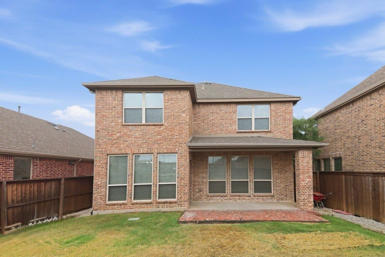 The Colony Condo: 3405 King Yon Way