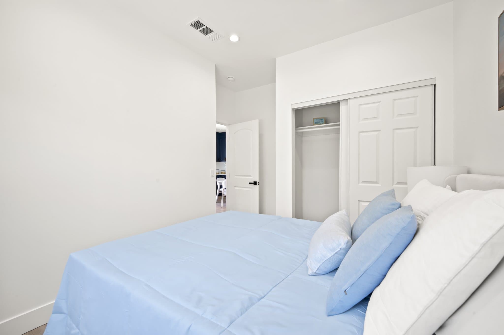 Garden Grove House: 12536 Twinleaf Ln