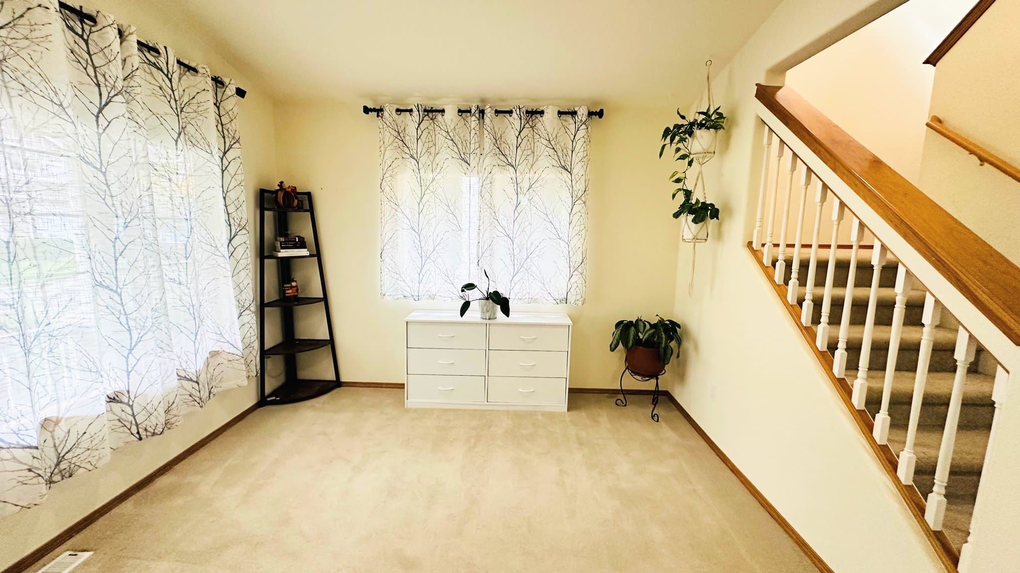 Mill Creek House: 3321 135th Pl SE