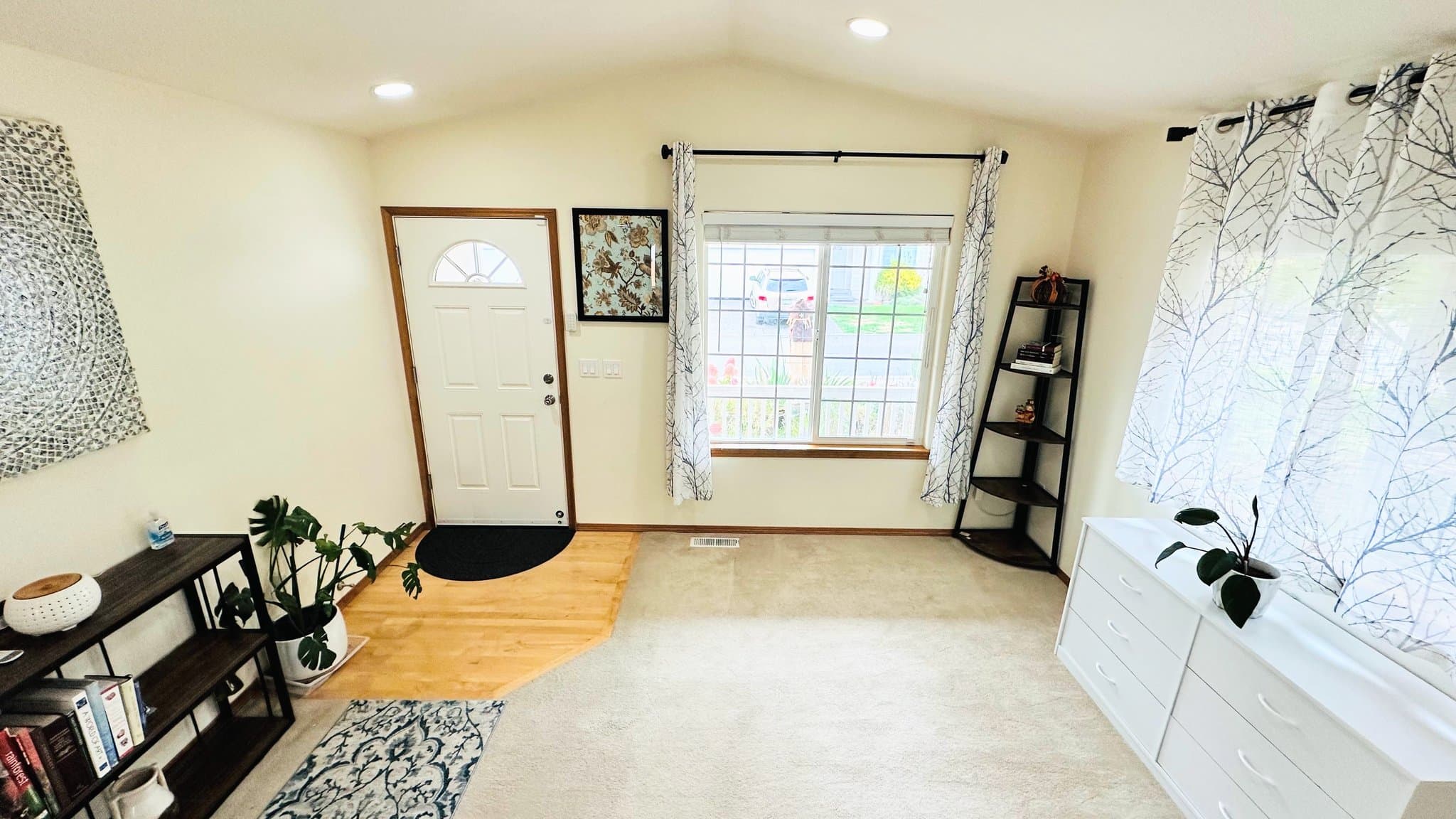 Mill Creek House: 3321 135th Pl SE
