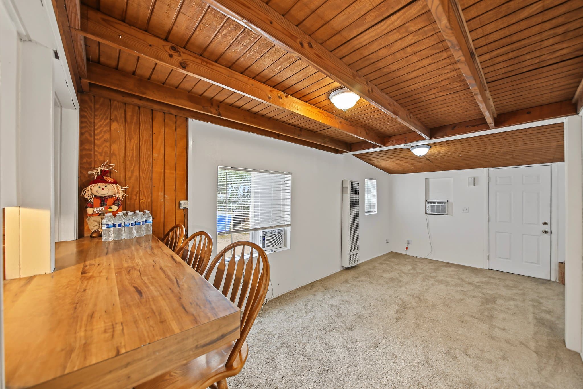 Yucaipa House: 12187 Bryant St