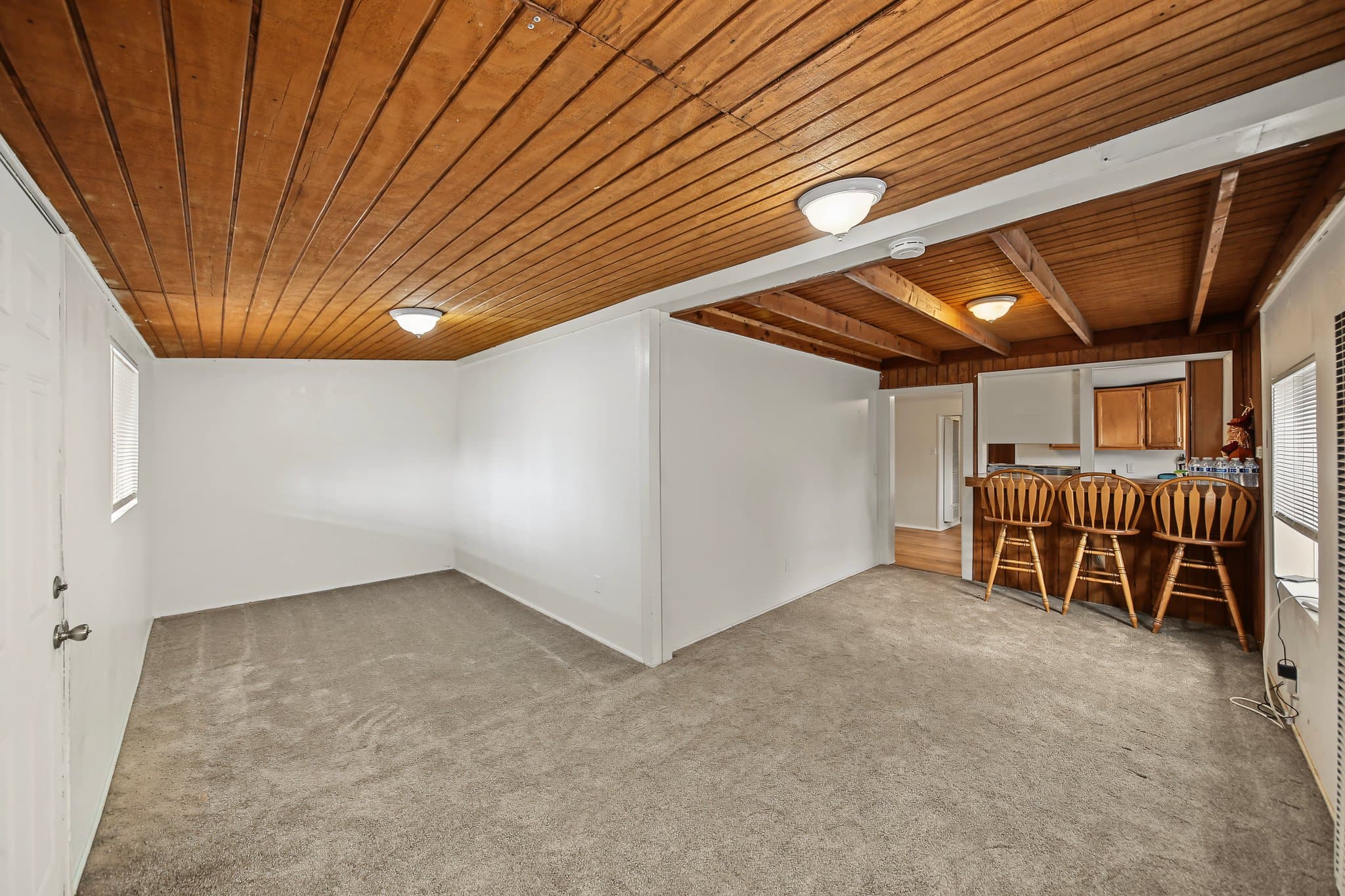 Yucaipa House: 12187 Bryant St