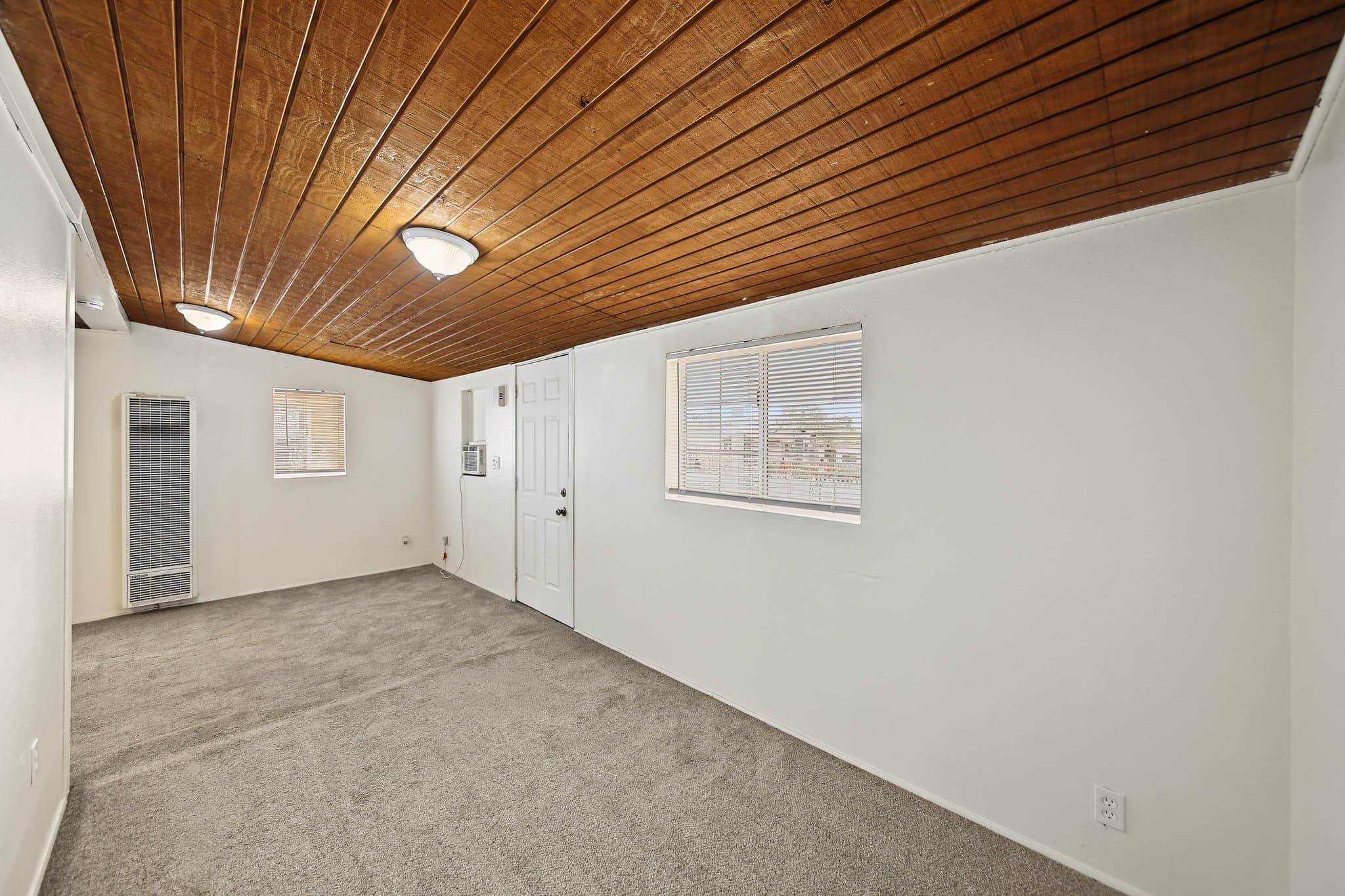 Yucaipa House: 12187 Bryant St