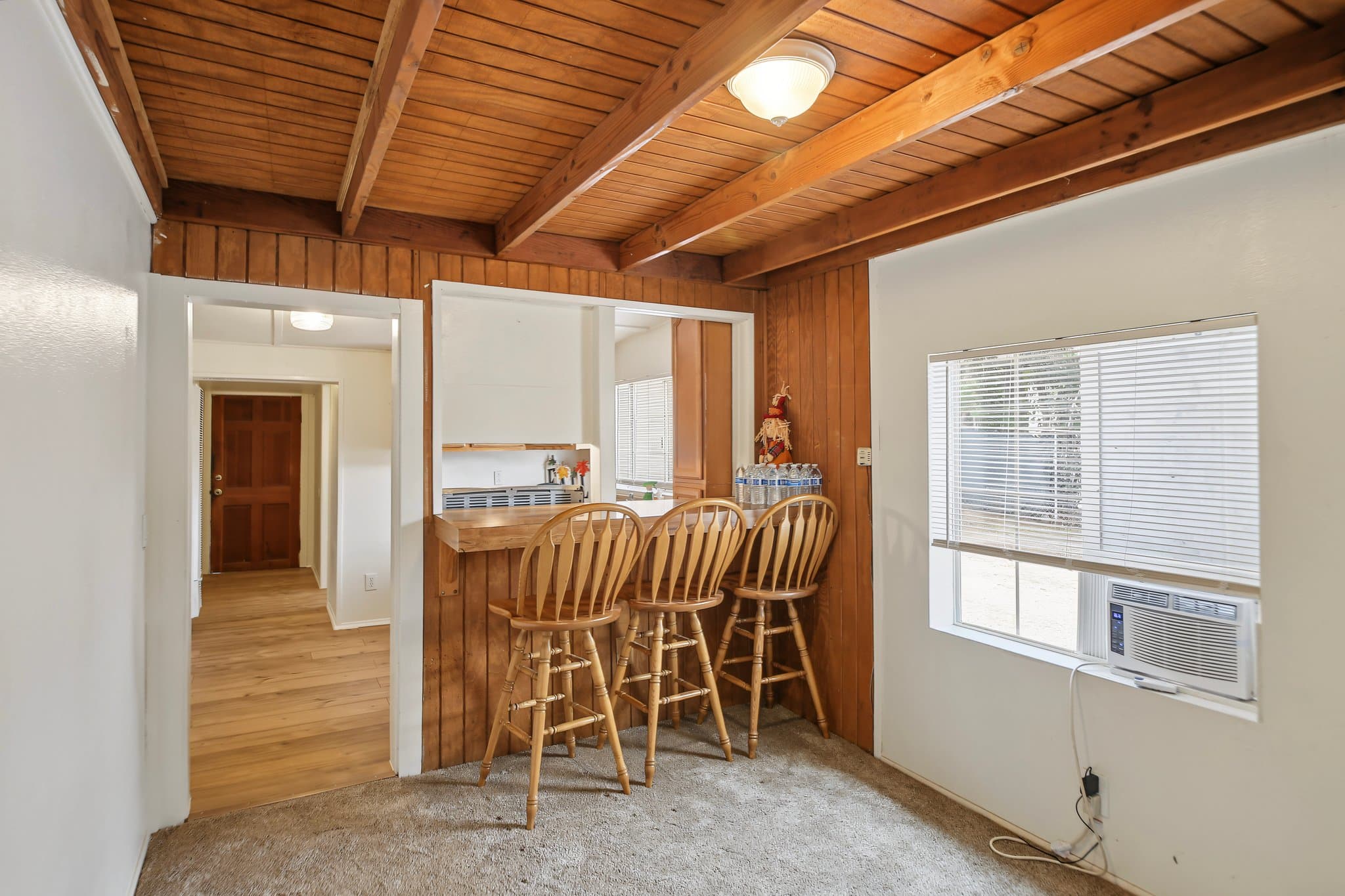 Yucaipa House: 12187 Bryant St