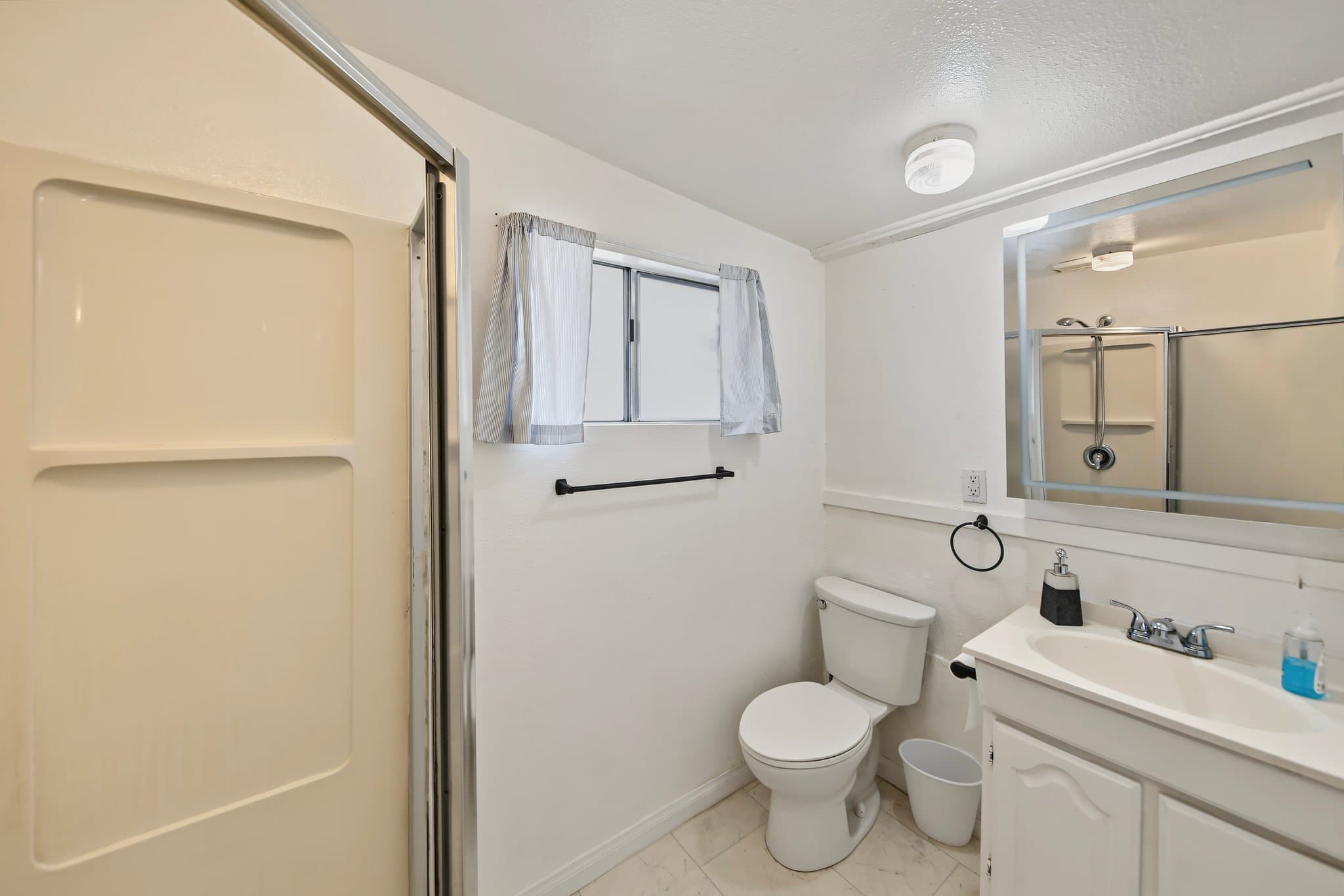 Yucaipa House: 12187 Bryant St